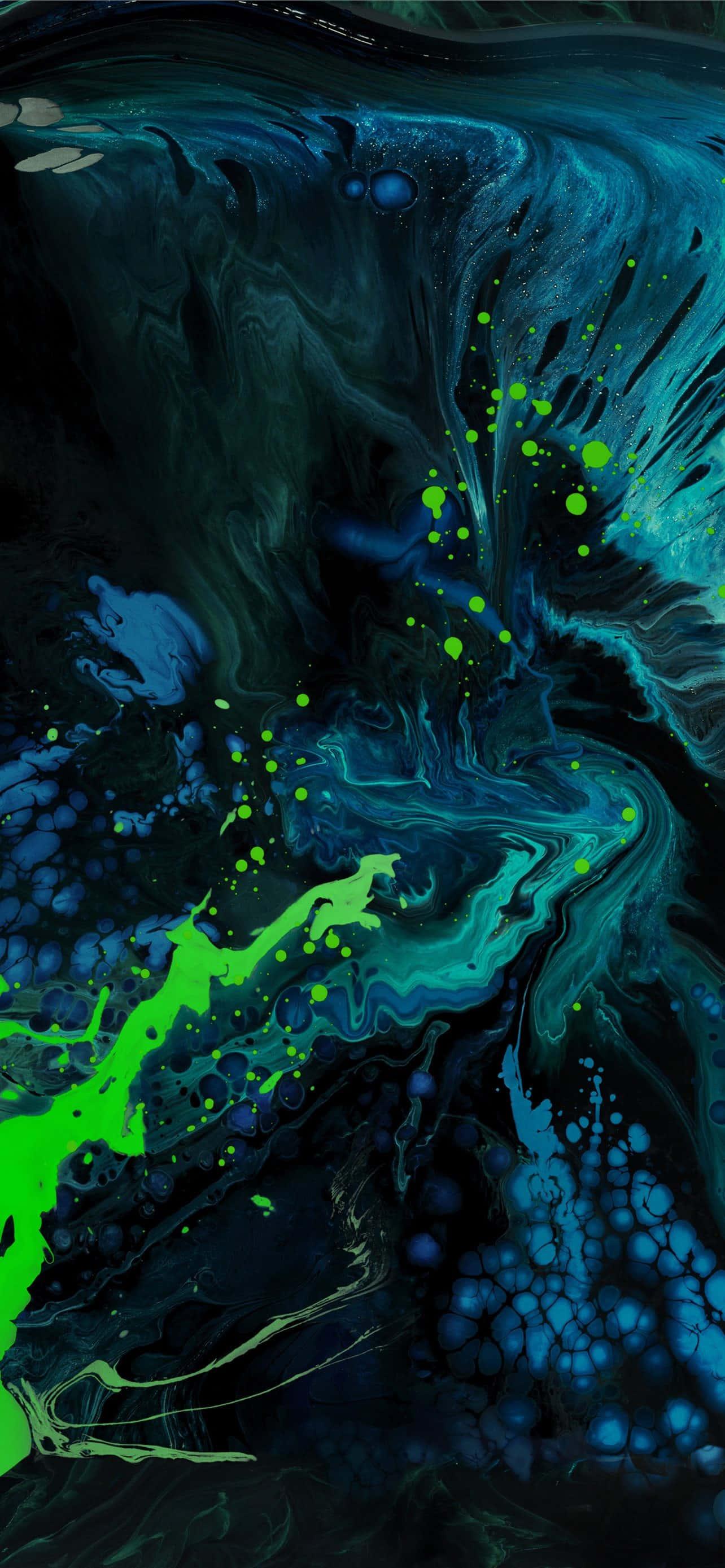 Iphone 13 Pro Max background — 1284x2778 wallpaper
