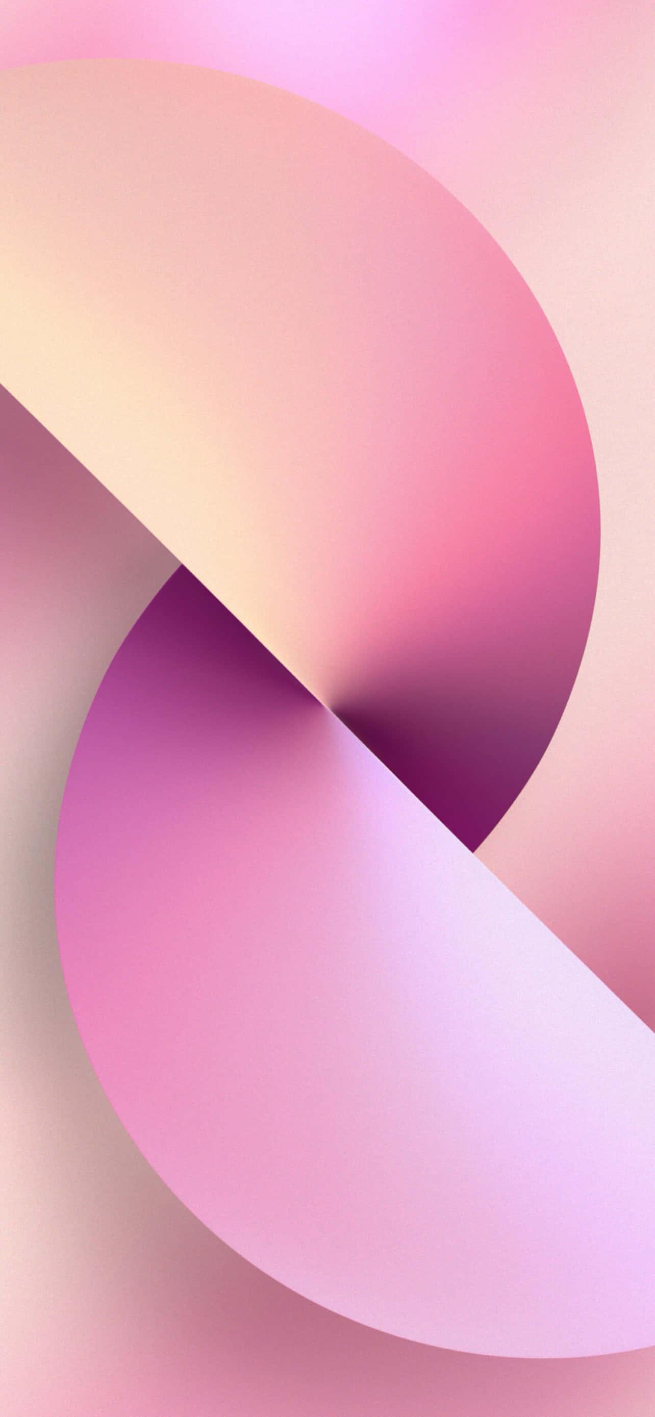 Iphone 13 Pro Max background — 1284x2778 wallpaper
