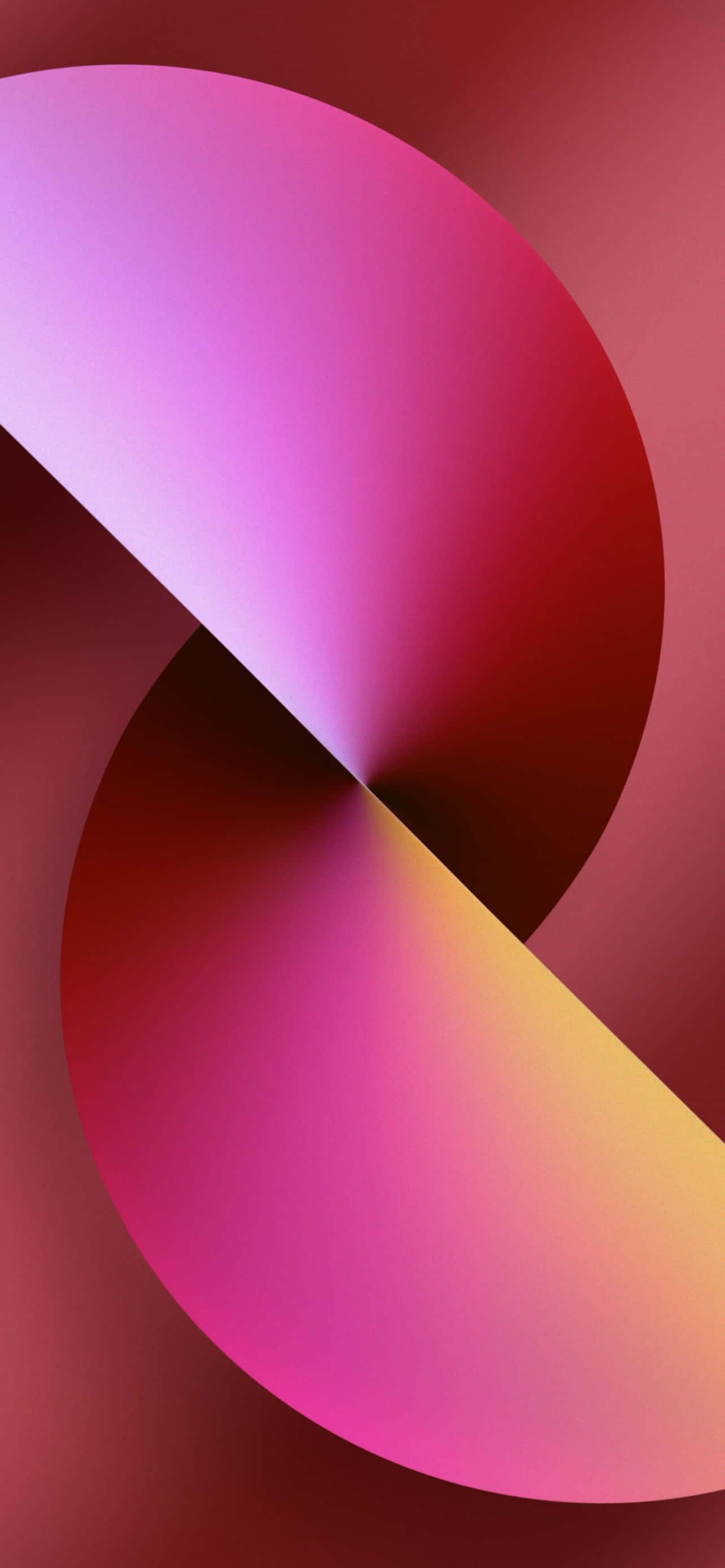 Iphone 13 Pro Max background — 1284x2778 wallpaper