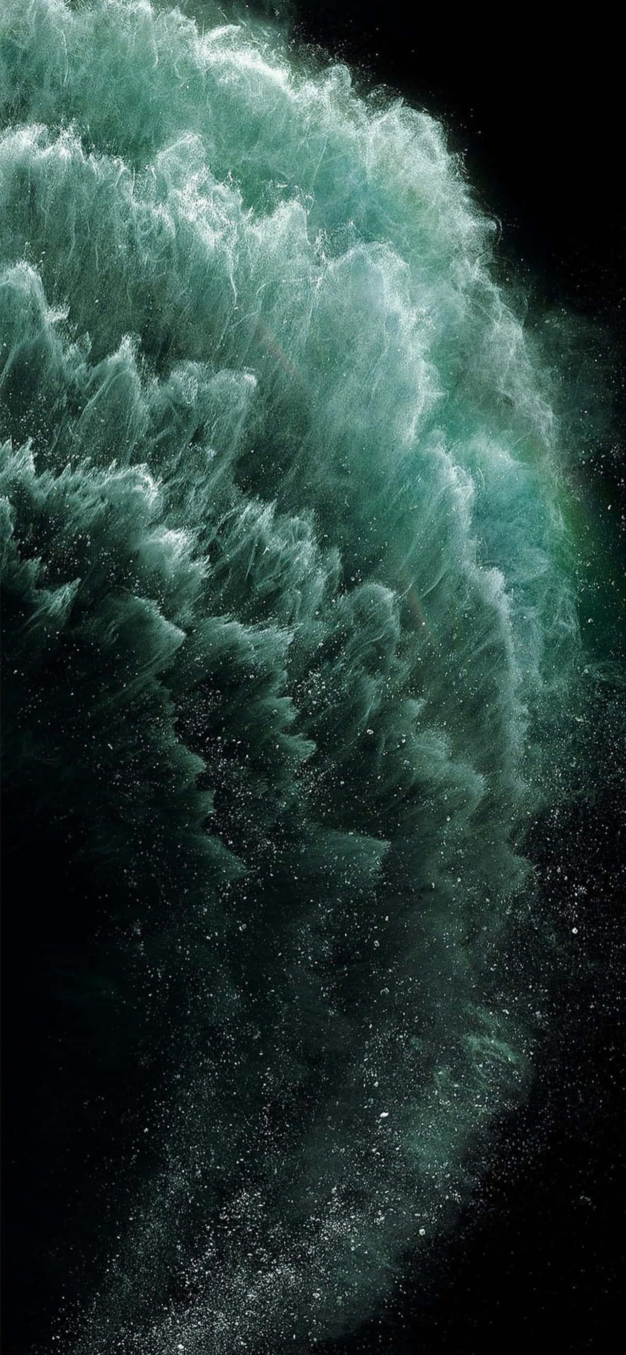 Iphone 13 Pro Max background — 1284x2778 wallpaper