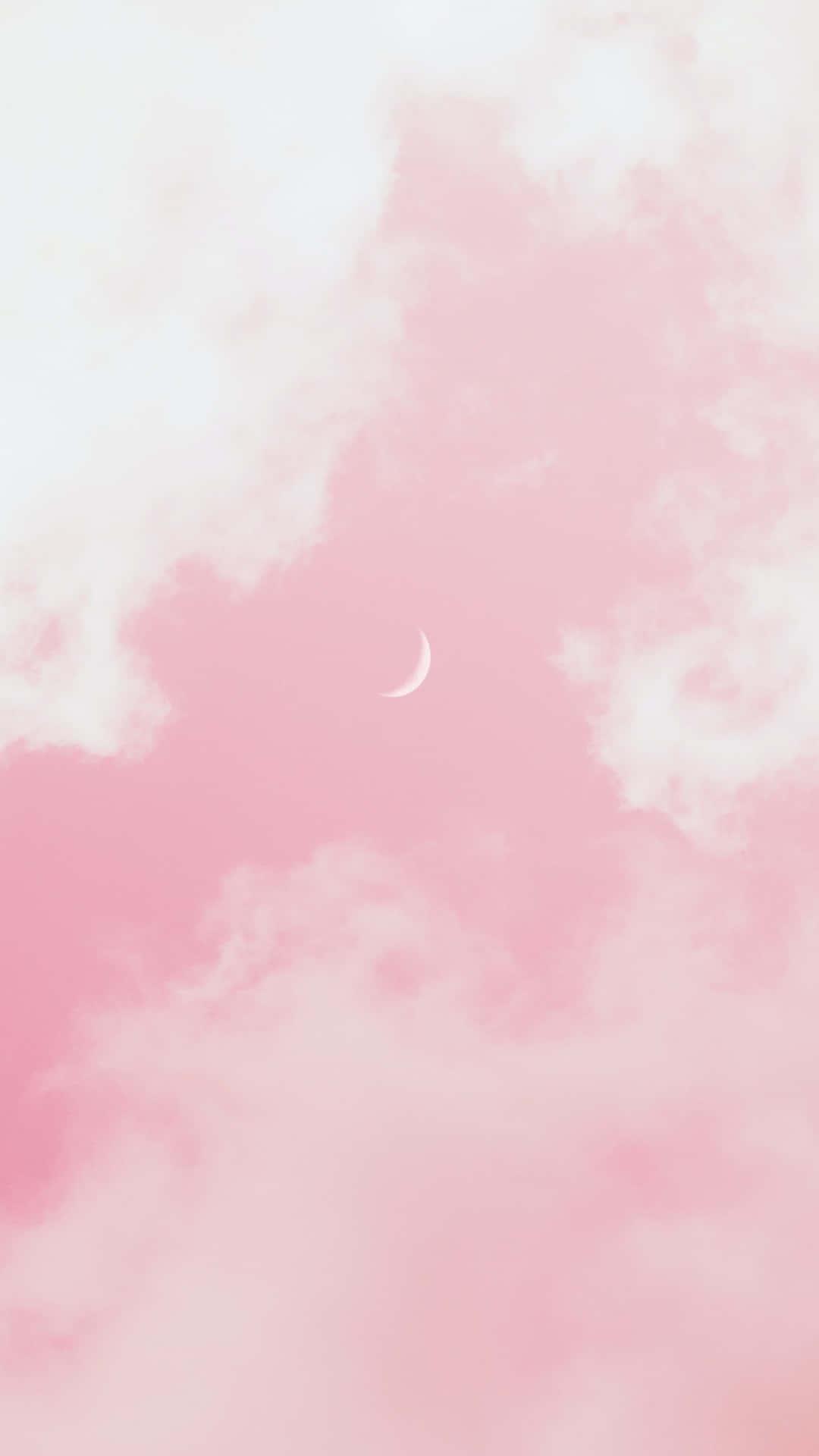Iphone Aesthetic Background — 1080x1920 wallpaper