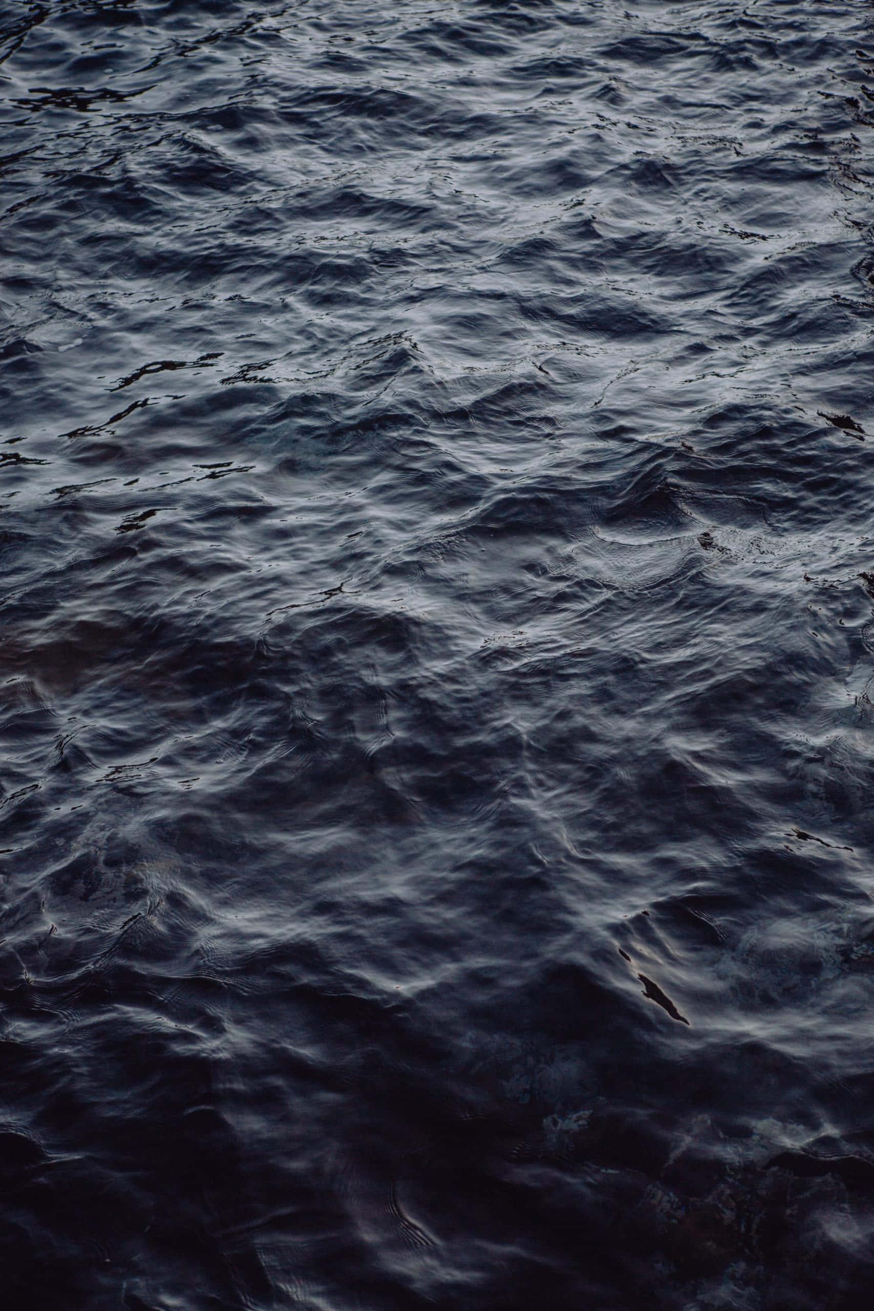 Iphone Aesthetic Background — 1707x2560 wallpaper