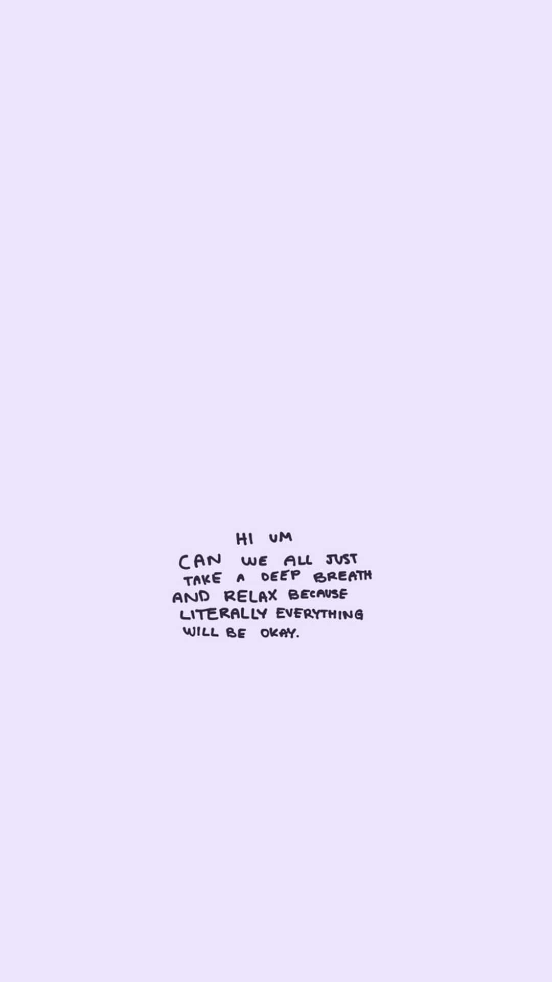 Iphone Aesthetic Background — 1080x1920 wallpaper