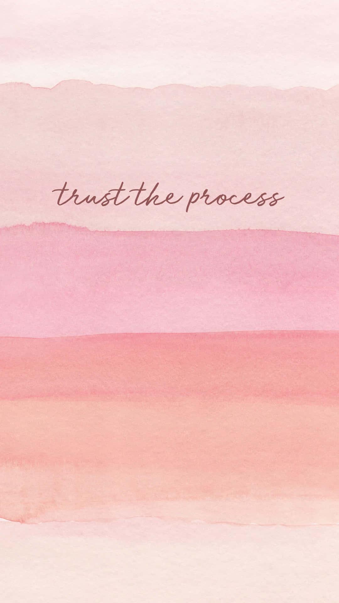 Iphone Aesthetic Background — 1080x1920 wallpaper