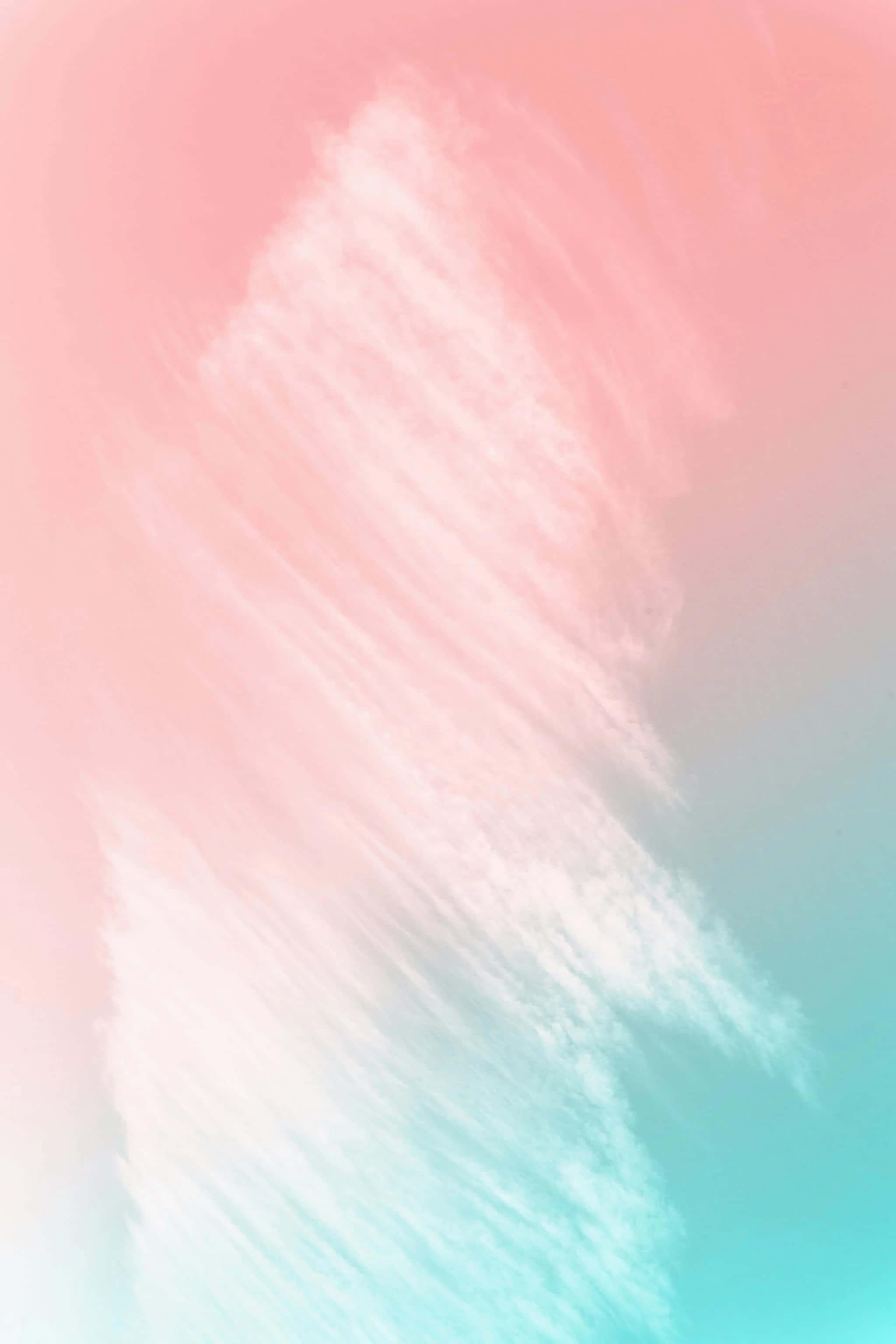 Iphone Aesthetic Background — 2048x3072 wallpaper