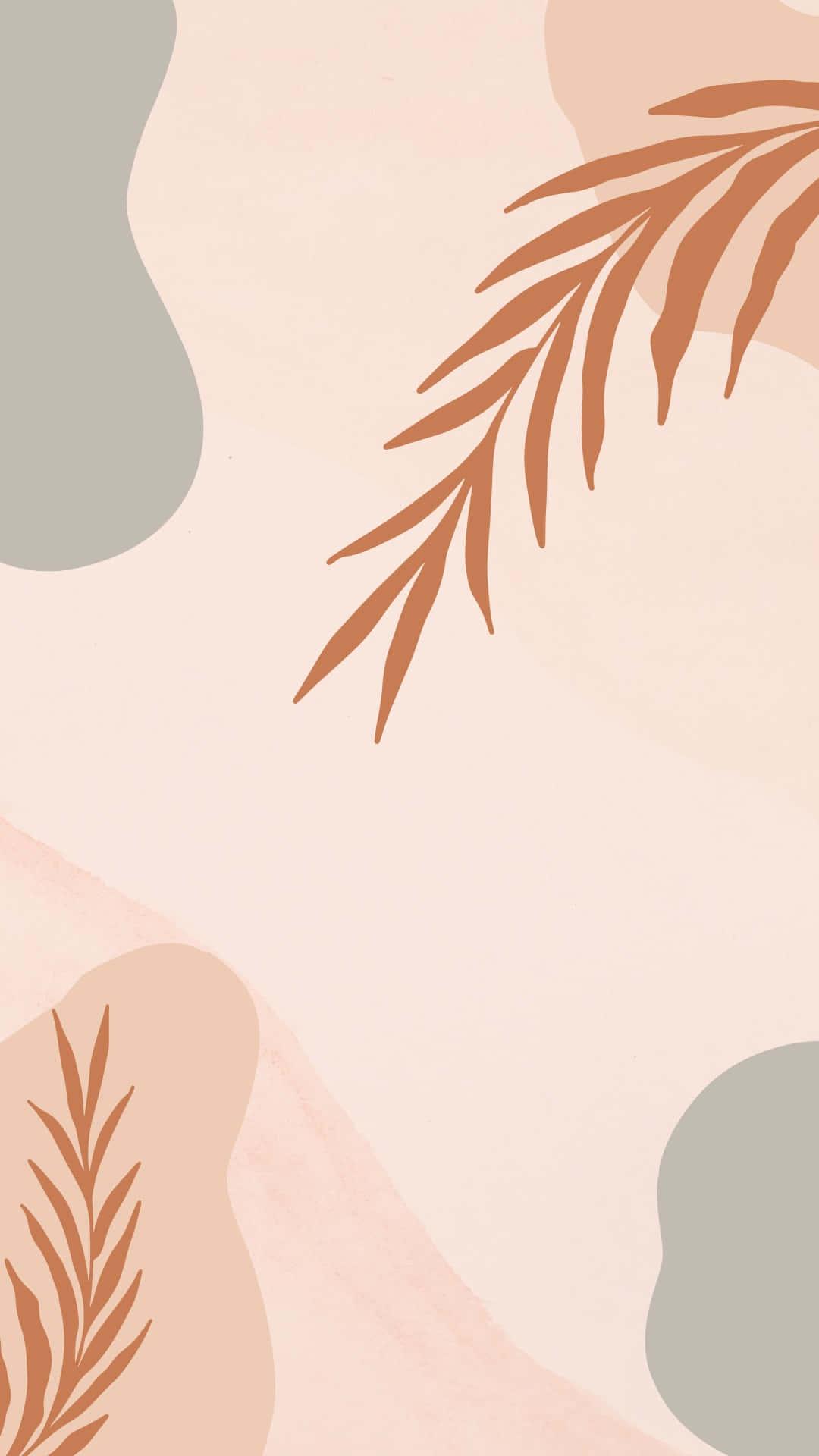 Iphone Aesthetic Background — 1080x1920 wallpaper