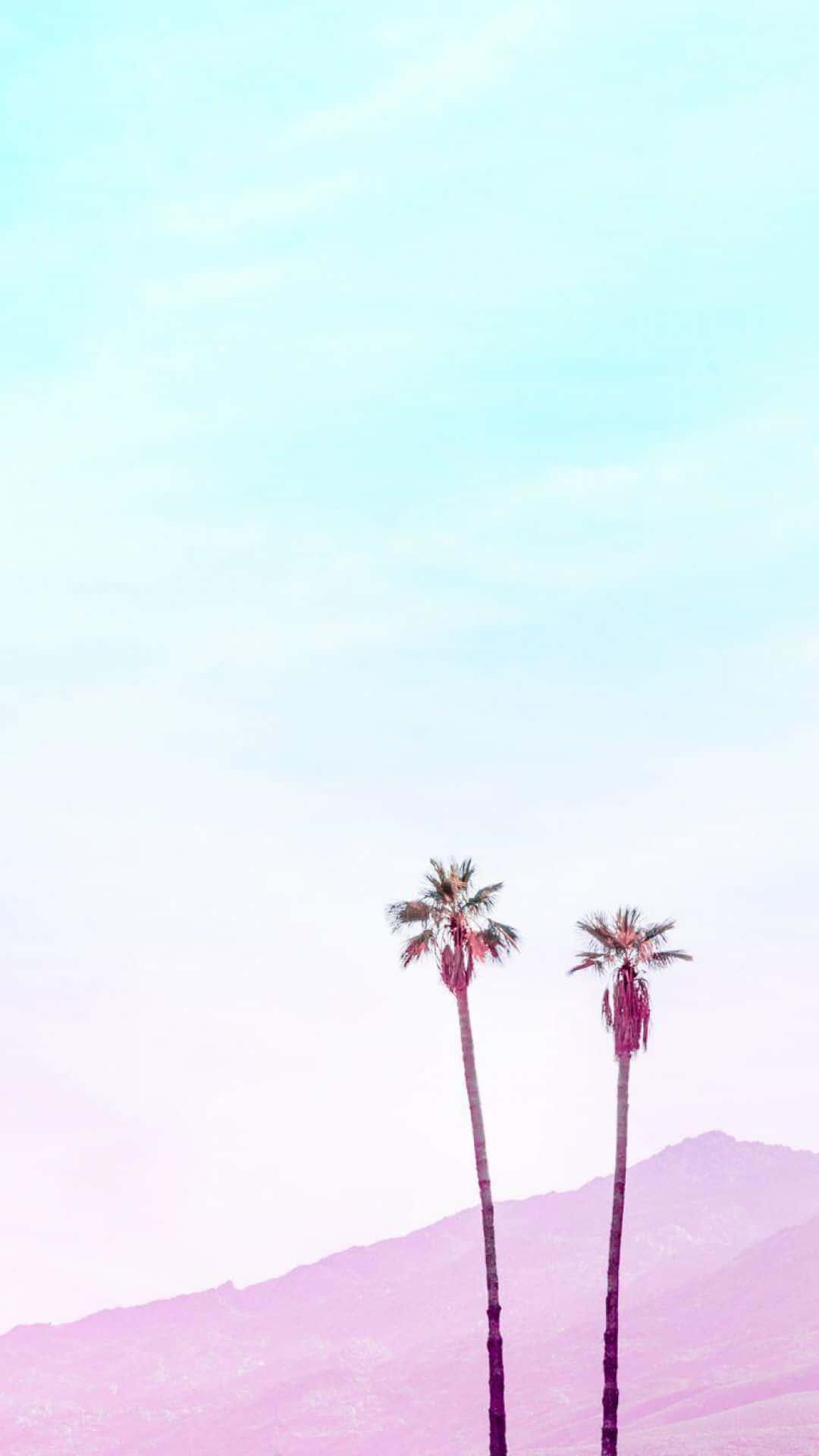 Iphone Aesthetic Background — 1080x1921 wallpaper