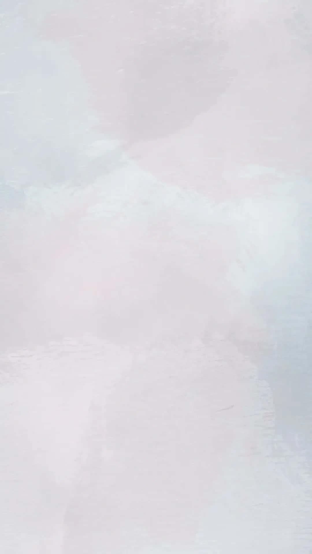 Iphone Aesthetic Background — 1080x1920 wallpaper