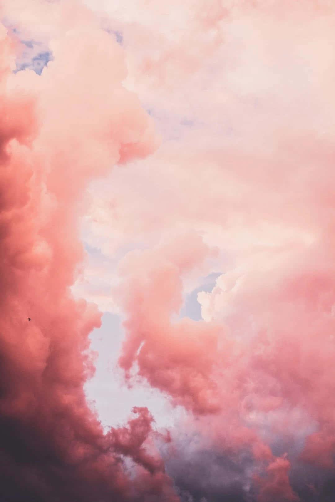 Iphone Aesthetic Background — 1080x1620 wallpaper