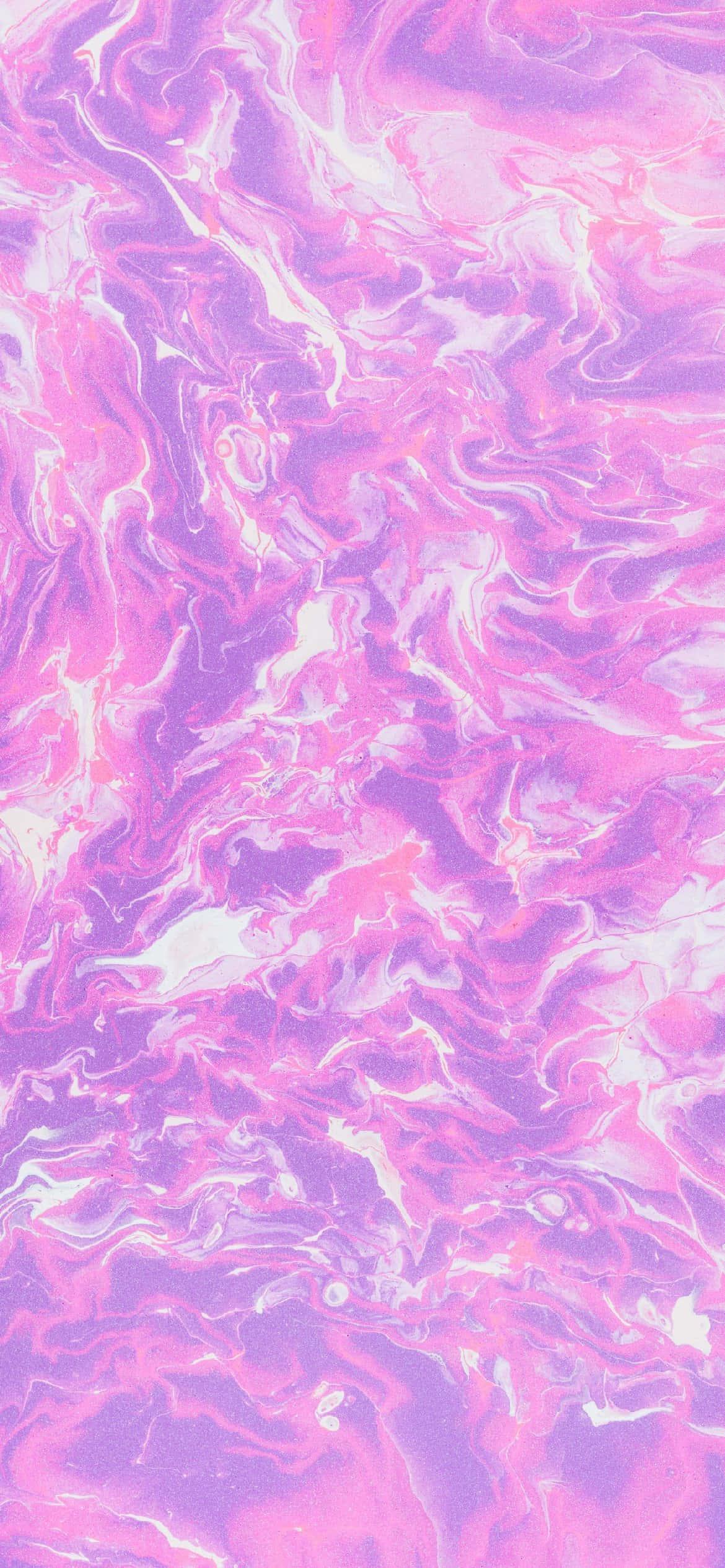 Iphone Aesthetic Background — 1170x2532 wallpaper