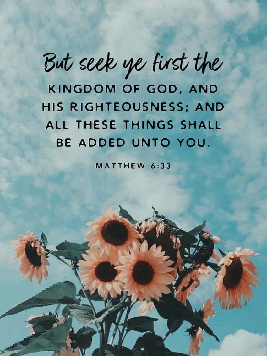 Isaiah 40:31 — 850x1133 wallpaper