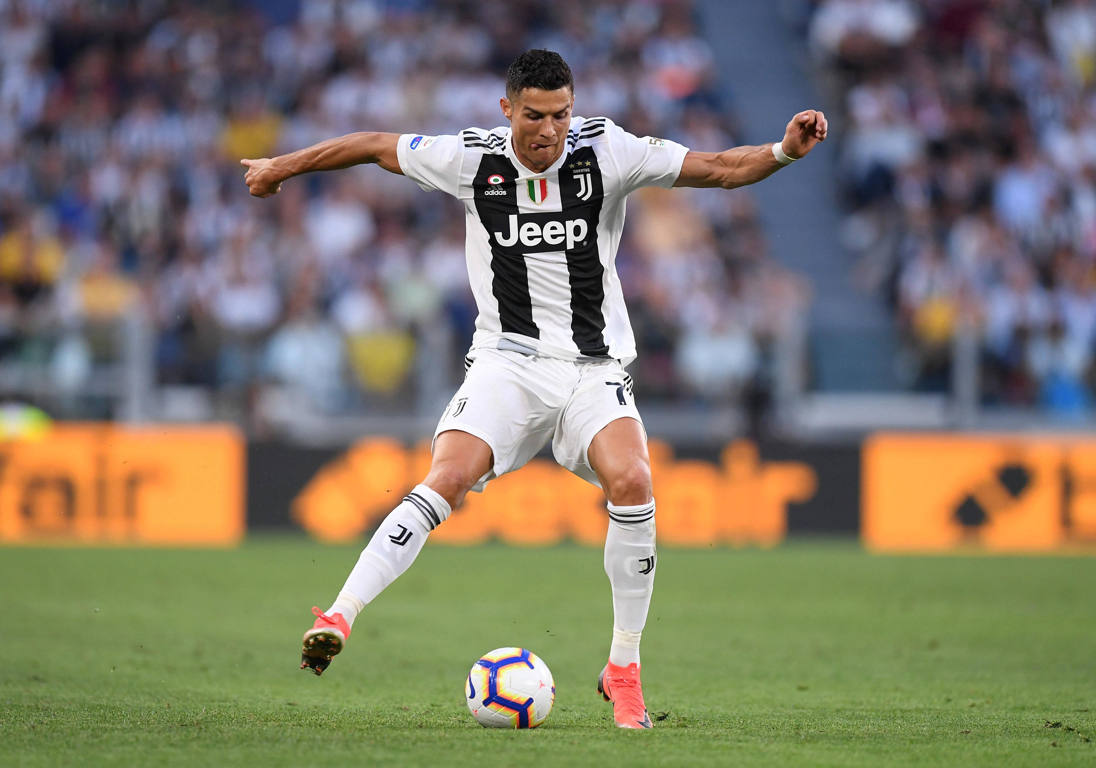 Jeep Jersey Cristiano Ronaldo Hd 4k — 3500x2455 wallpaper