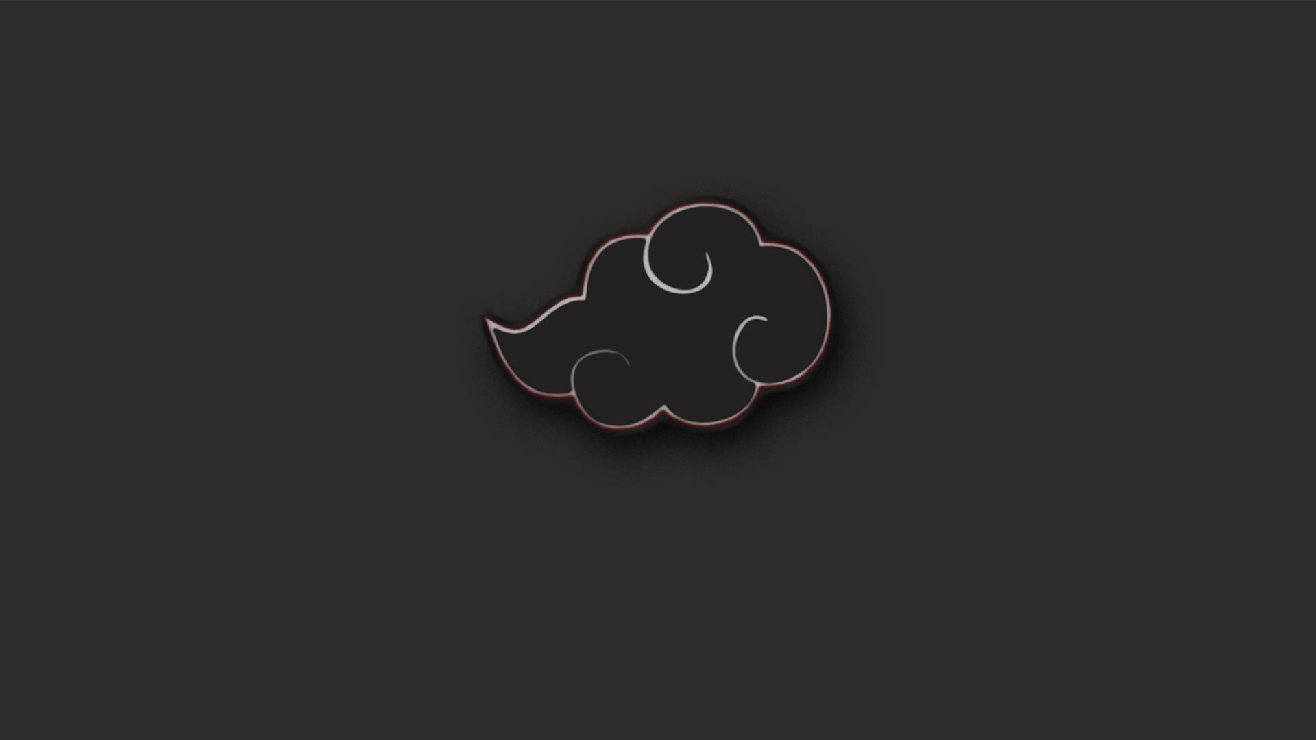 Join Akatsuki and become one of the most iconic clans in Naruto! — 1920x1080 wallpaper