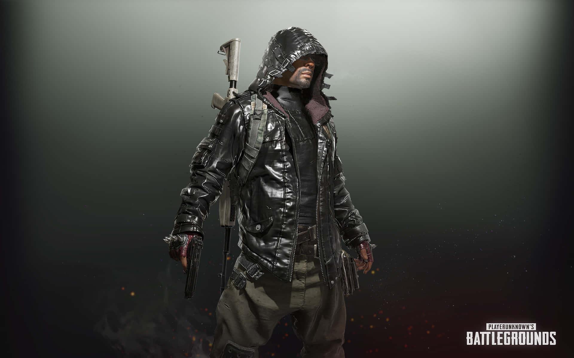Join the battle now and become victorious! — 1920x1200 wallpaper
