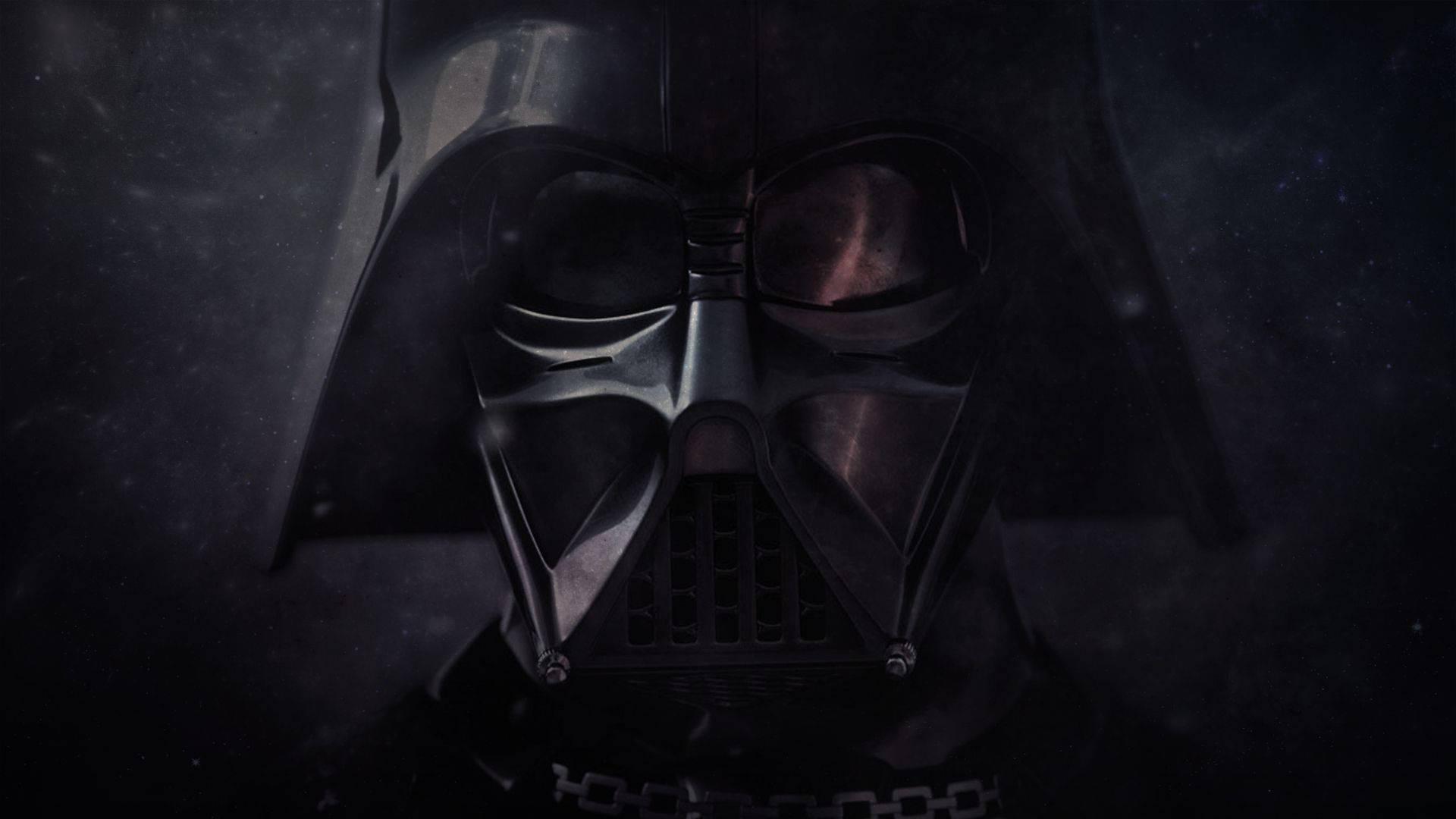 Join the Dark Side — 1920x1080 wallpaper