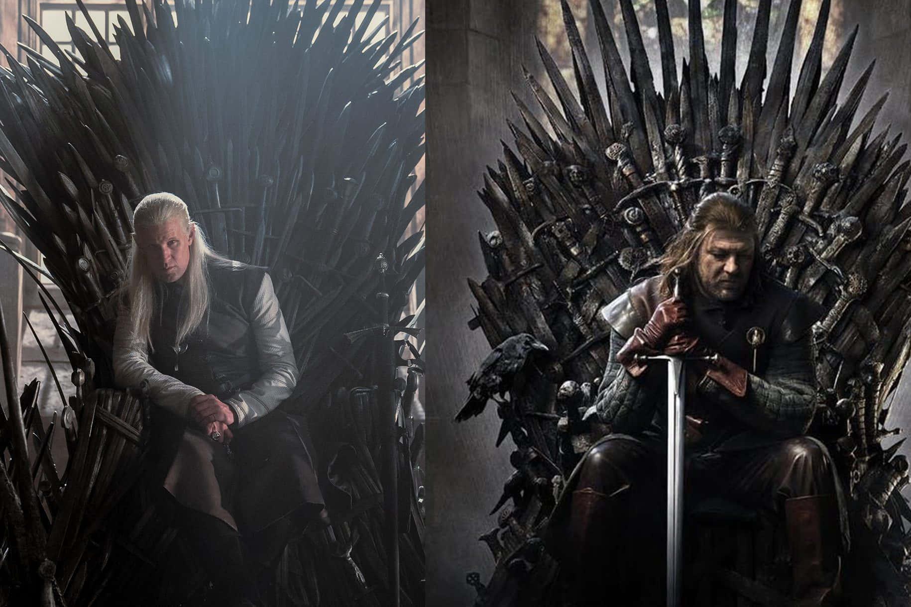 Join the fight for the Iron Throne — 1830x1220 wallpaper