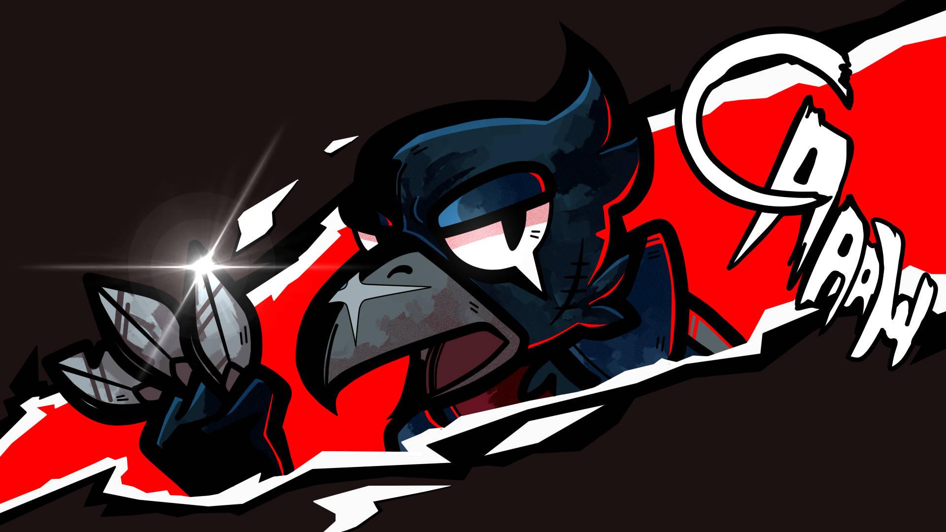 Join the ranks of Brawl Stars fans and join the fight! — 1920x1080 wallpaper