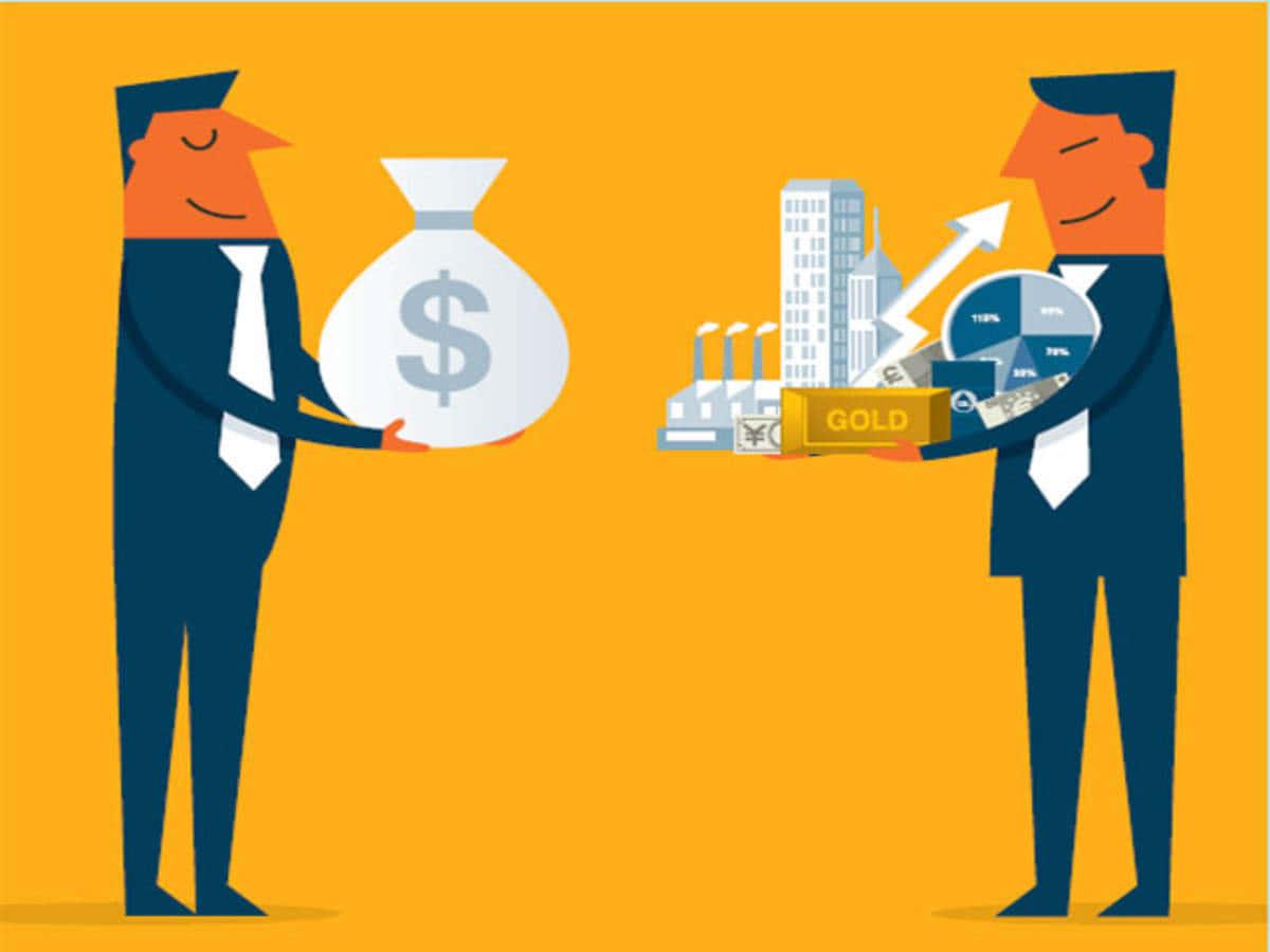 Join The World Of Trading — 1200x900 wallpaper
