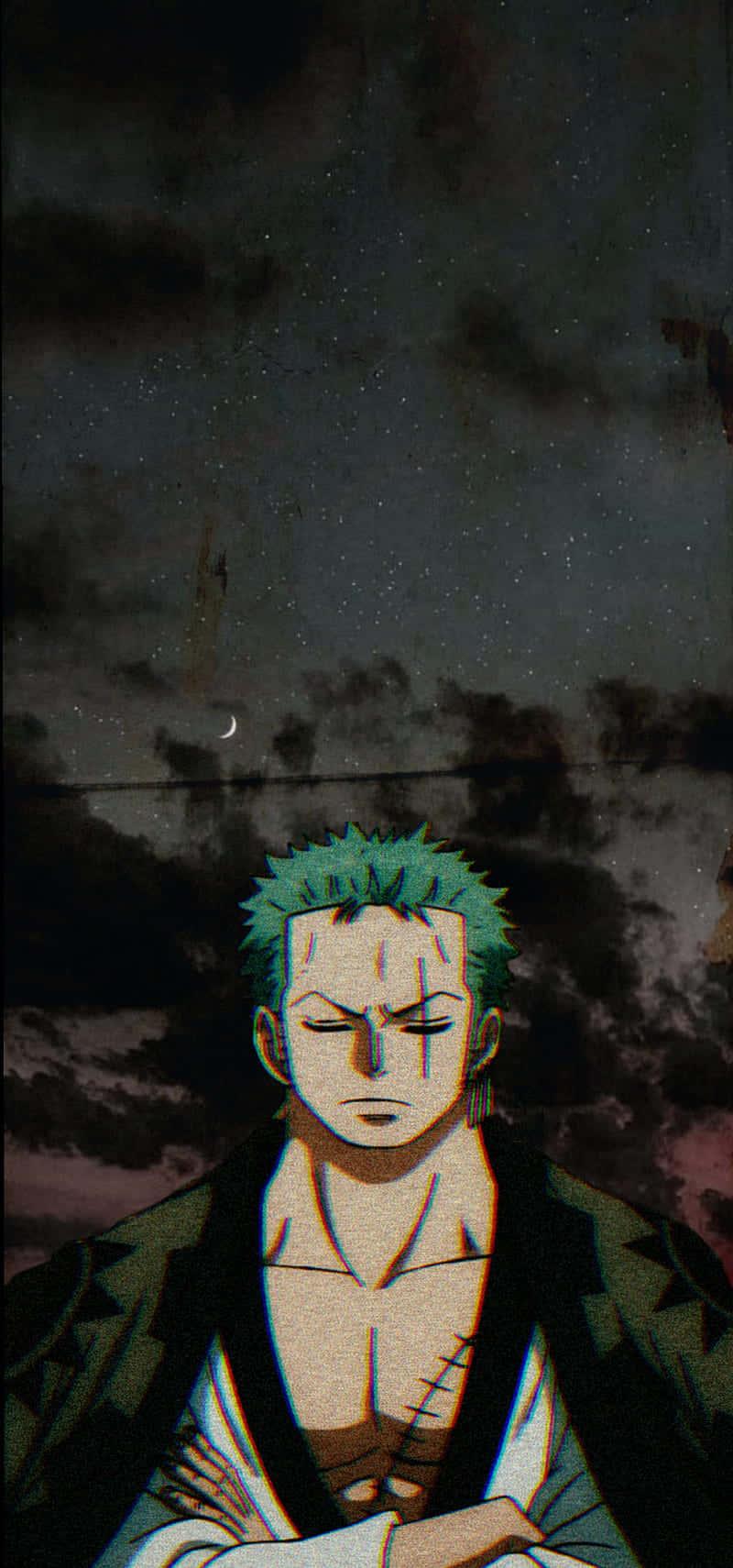 Join Zoro for All Your Industrial and MRO Supplies — 800x1710 wallpaper