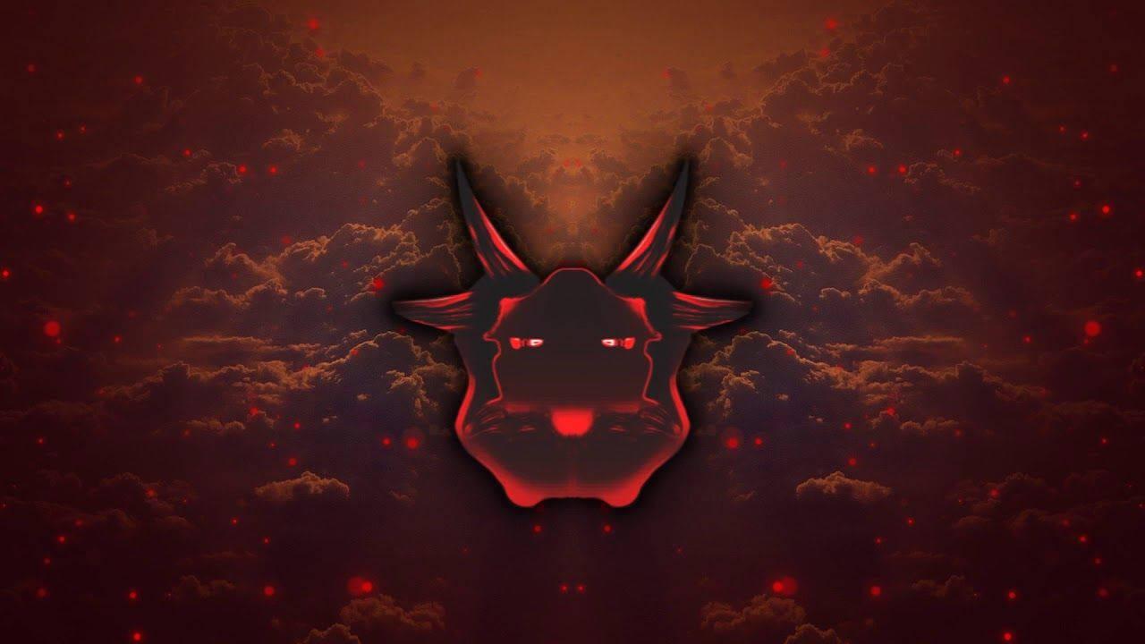 Juice Wrld creates vivid imagery to accompany his poignant music — 1280x720 wallpaper