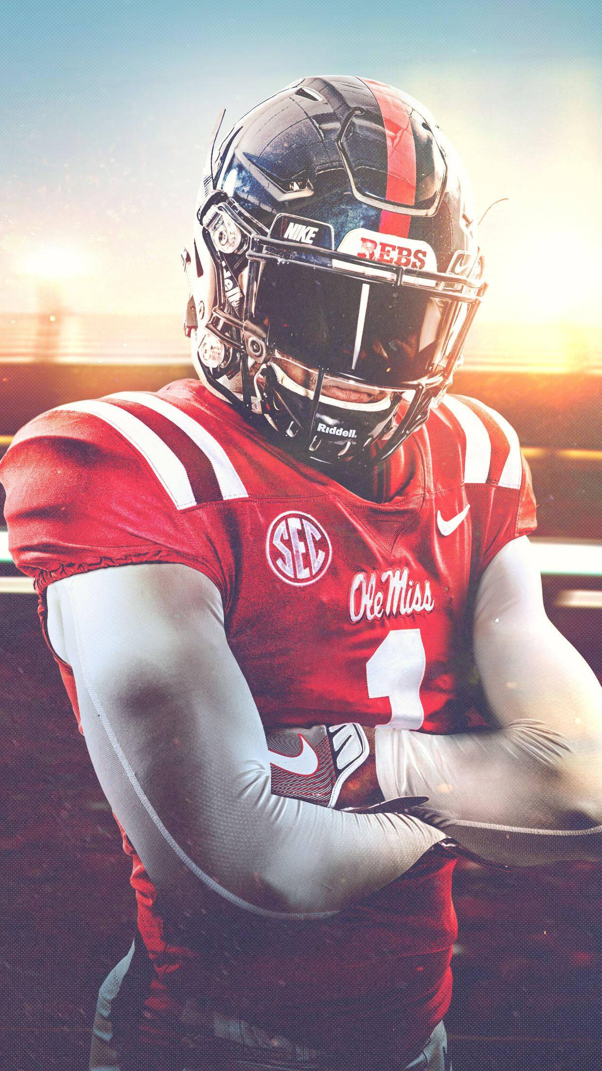 Jumpstart the season with Louisville Cardinals Football! — 1242x2208 wallpaper
