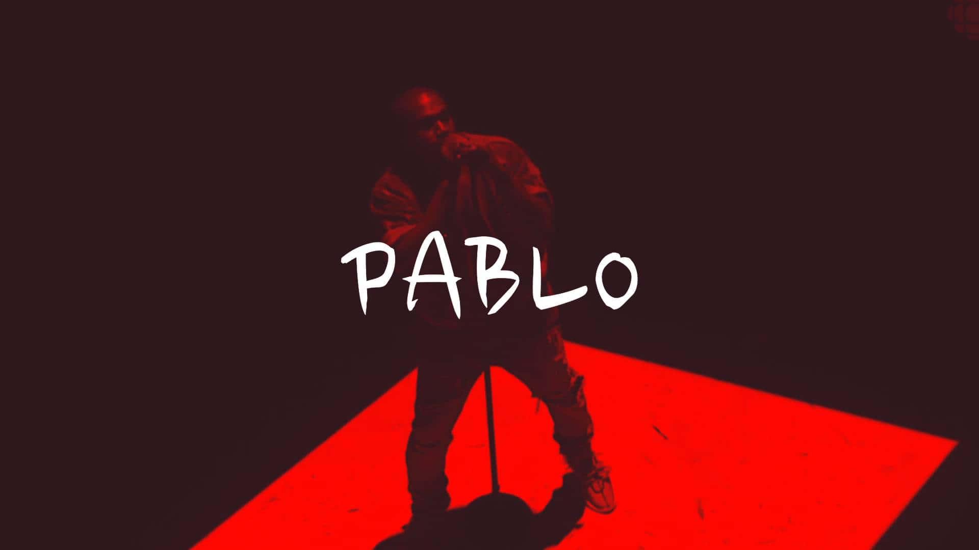 Kanye West Background — 1920x1080 wallpaper