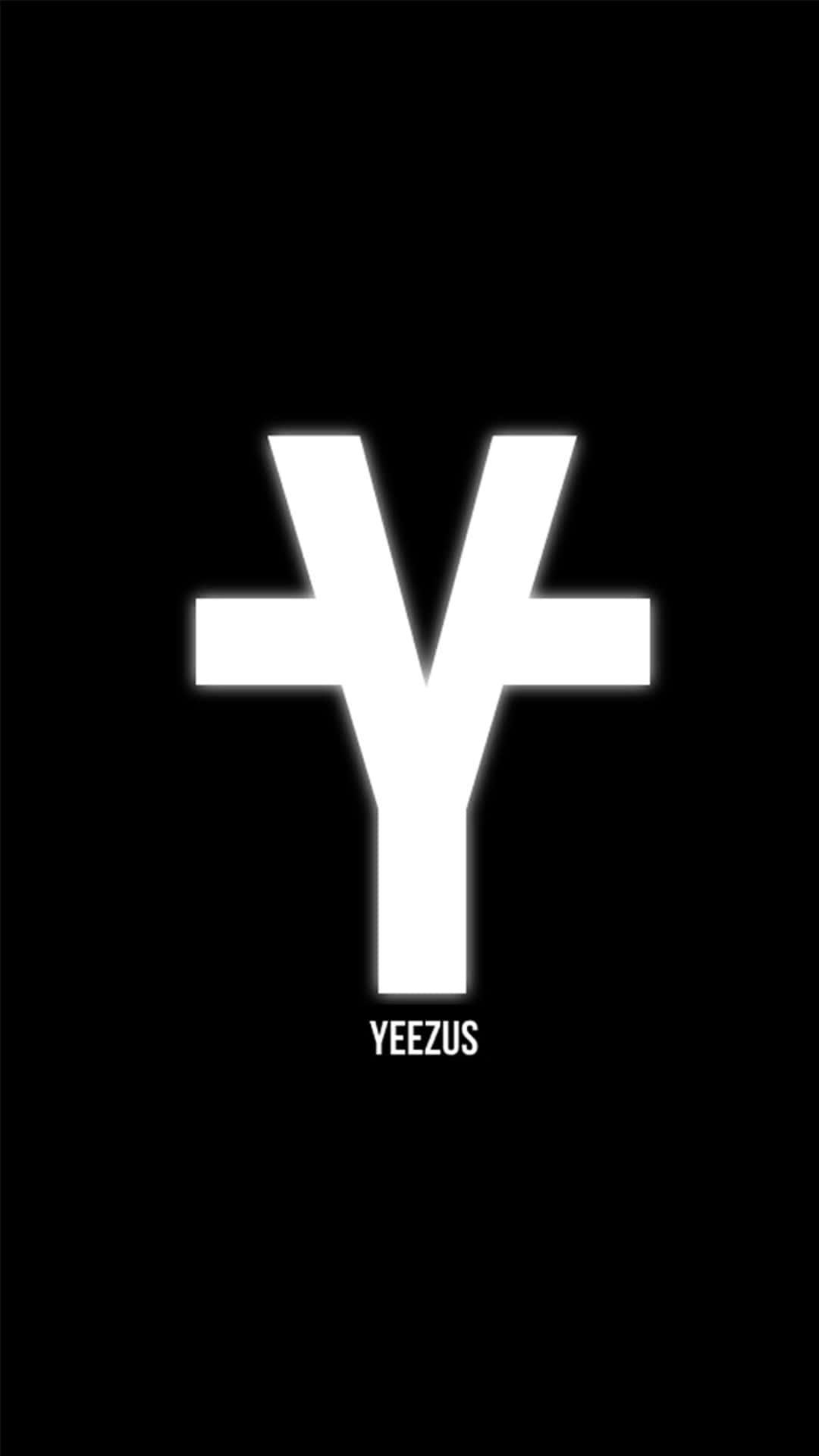 Kanye West Background — 1080x1920 wallpaper