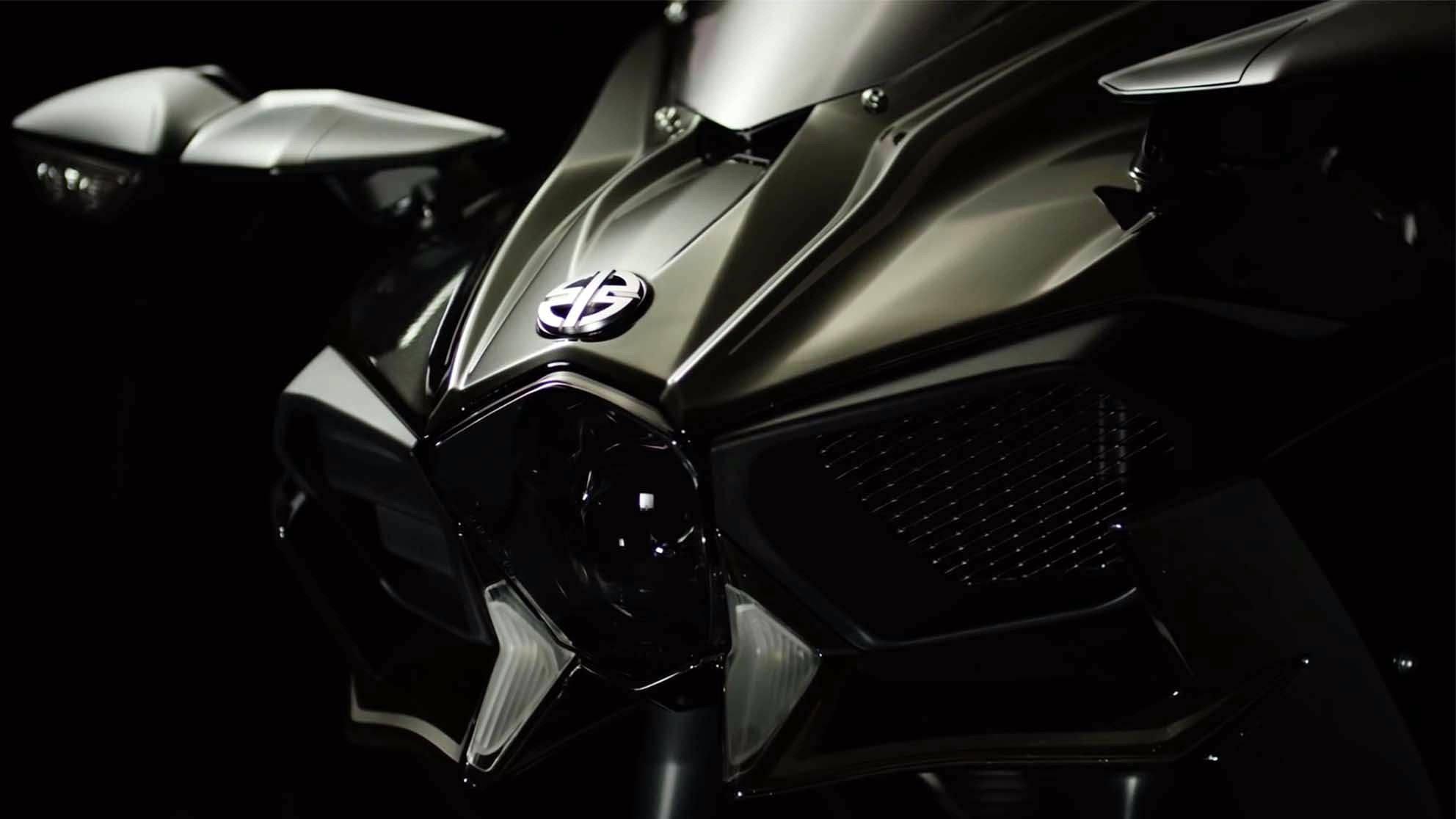 Kawasaki H2r Front Cover — 1984x1116 wallpaper