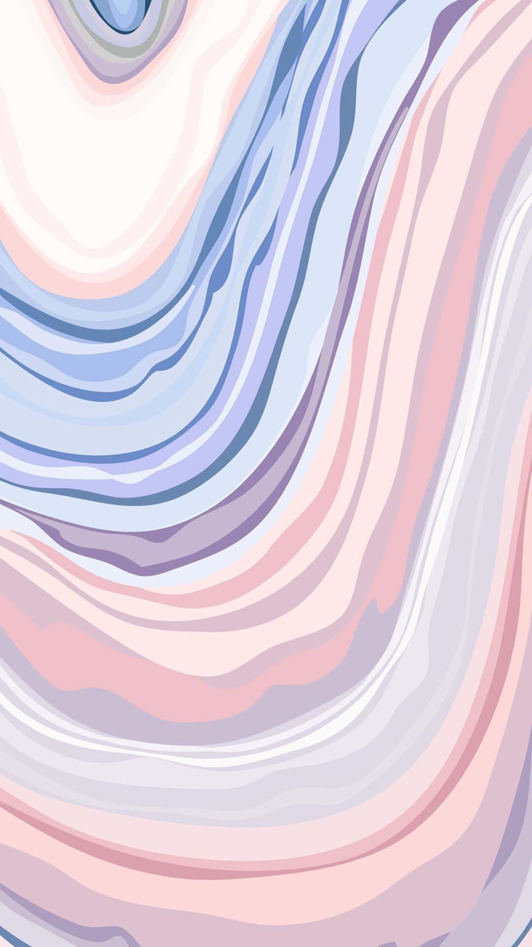 Keep Everything in Reach with an iPad — 1080x1920 wallpaper