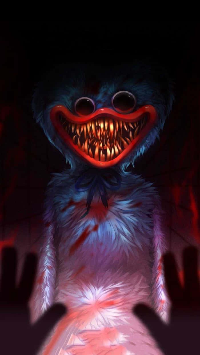 Keep those hugs coming! — 700x1244 wallpaper