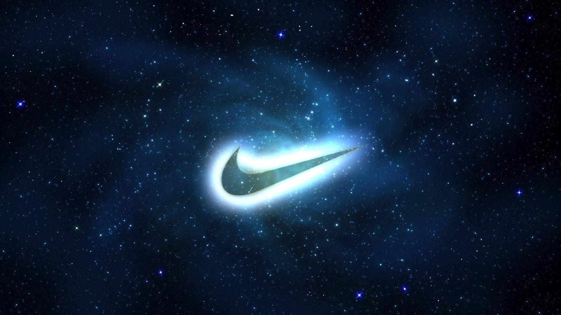 Keep up to date with the latest Nike styles — 1920x1080 wallpaper