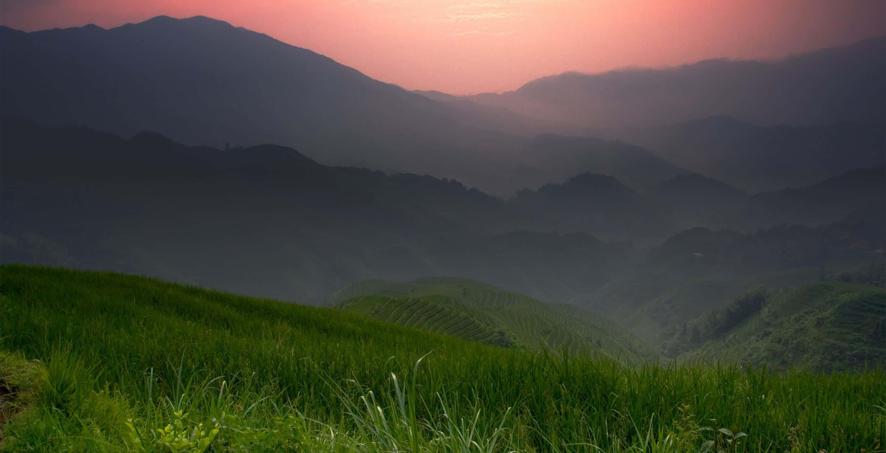 Keep Working Anywhere with the Convenience of a Chromebook — 3000x1534 wallpaper