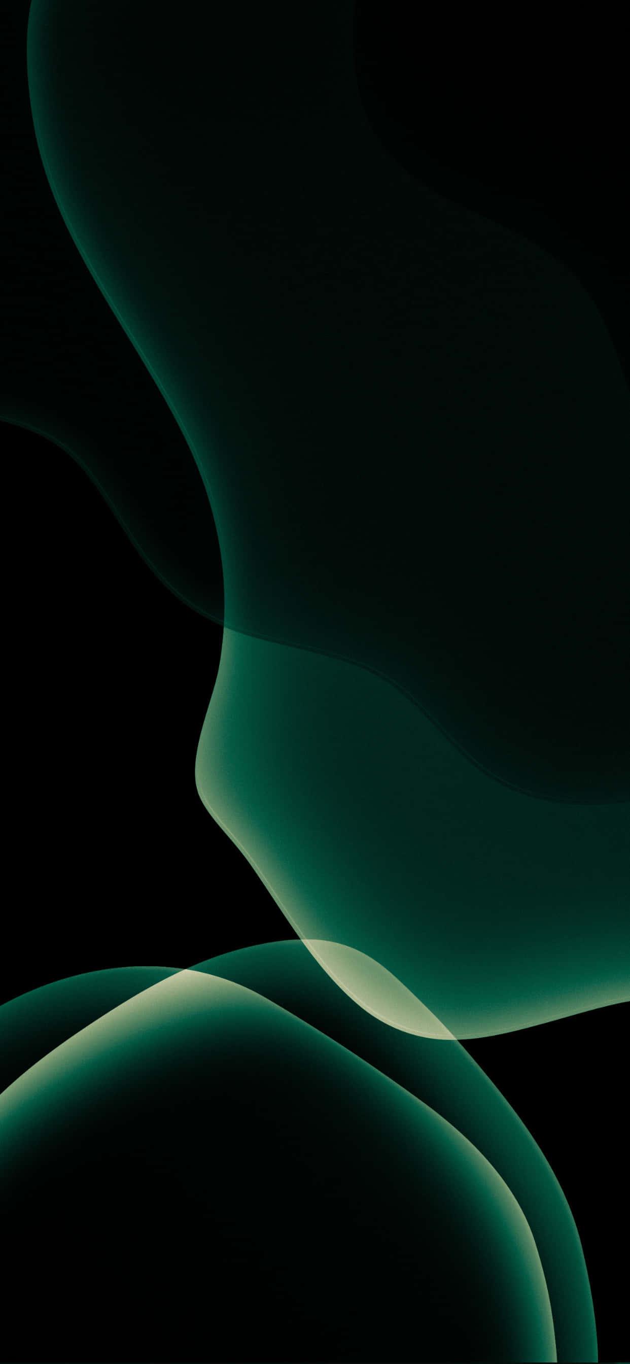 Keeping up with the pace of innovation with the iPhone 13 — 1242x2688 wallpaper