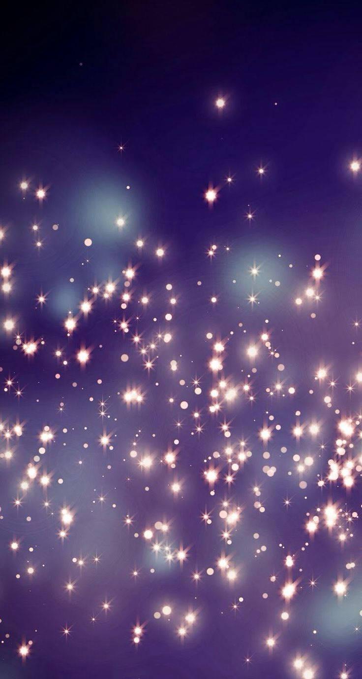 Keys to Unlocked Brilliance — 736x1377 wallpaper
