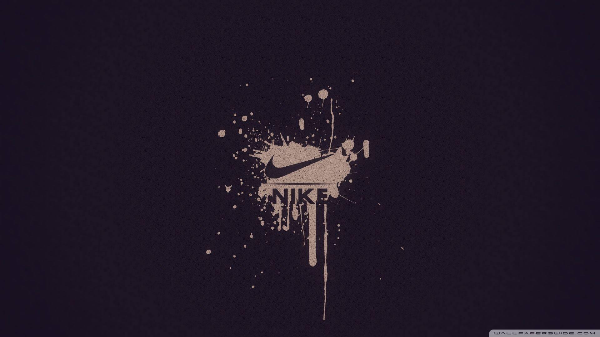 Kick Reach Higher With Nike — 1920x1080 wallpaper