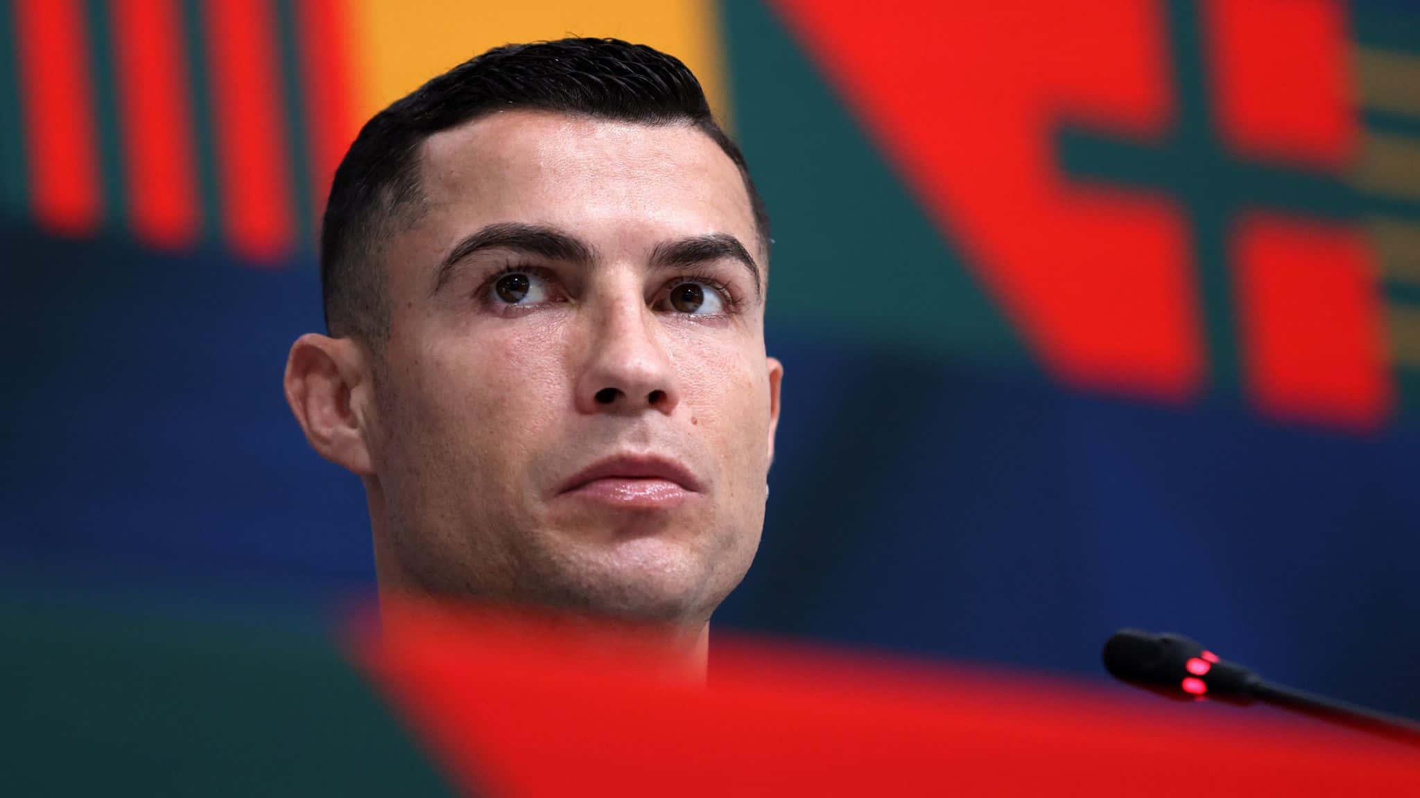 King of Football