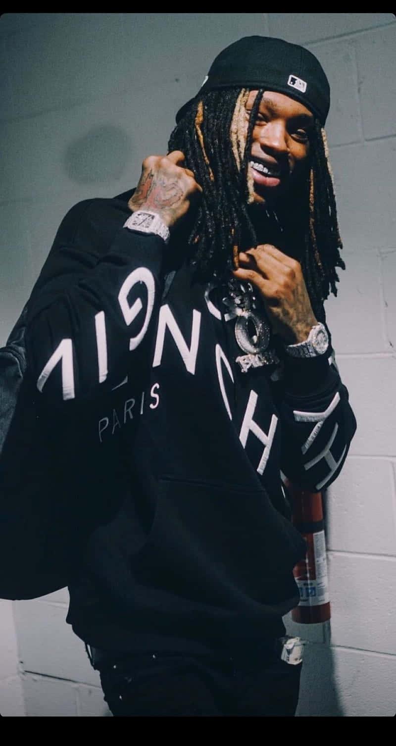 King Von pictures — 800x1507 wallpaper