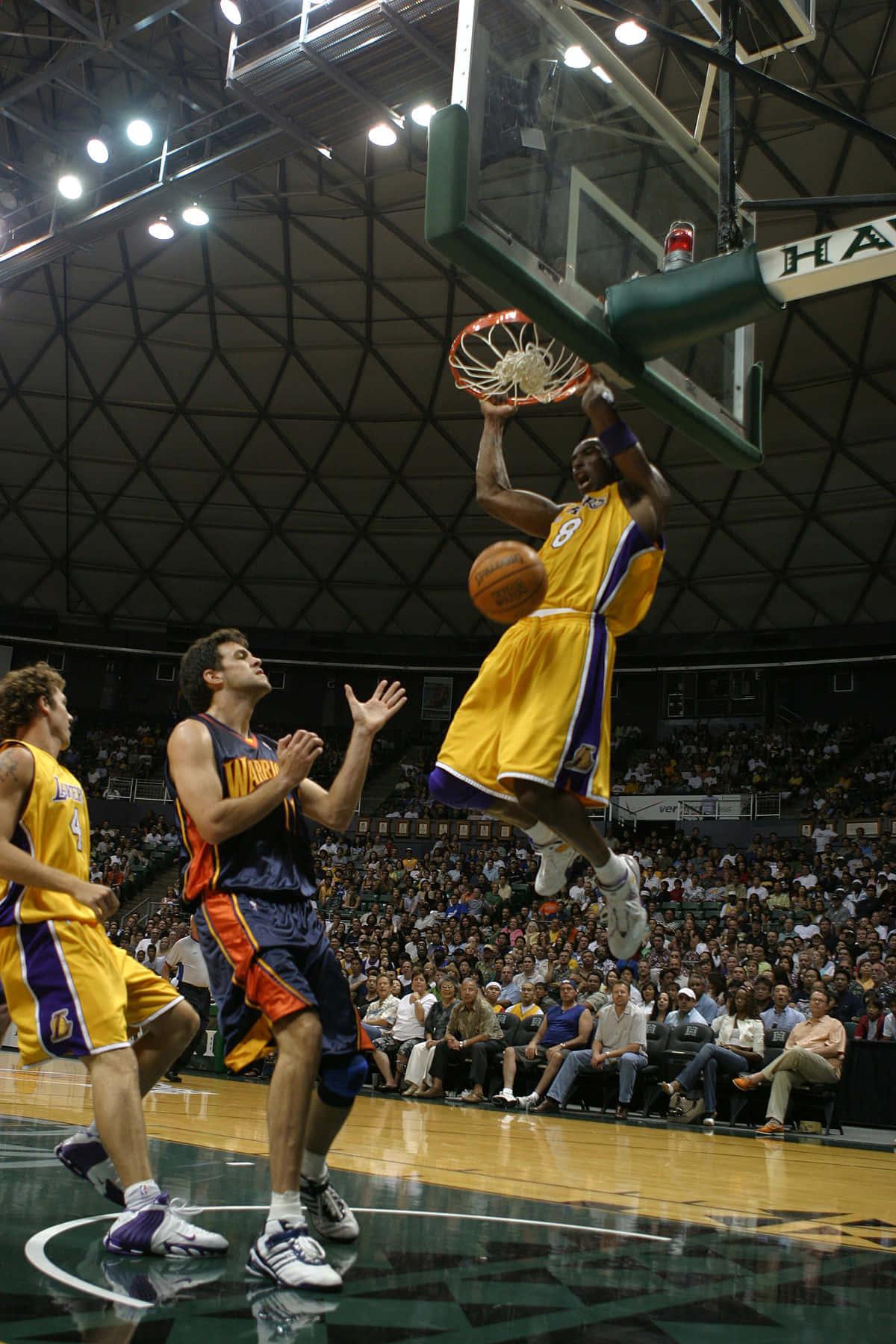 Kobe Bryant pictures — 1200x1800 wallpaper