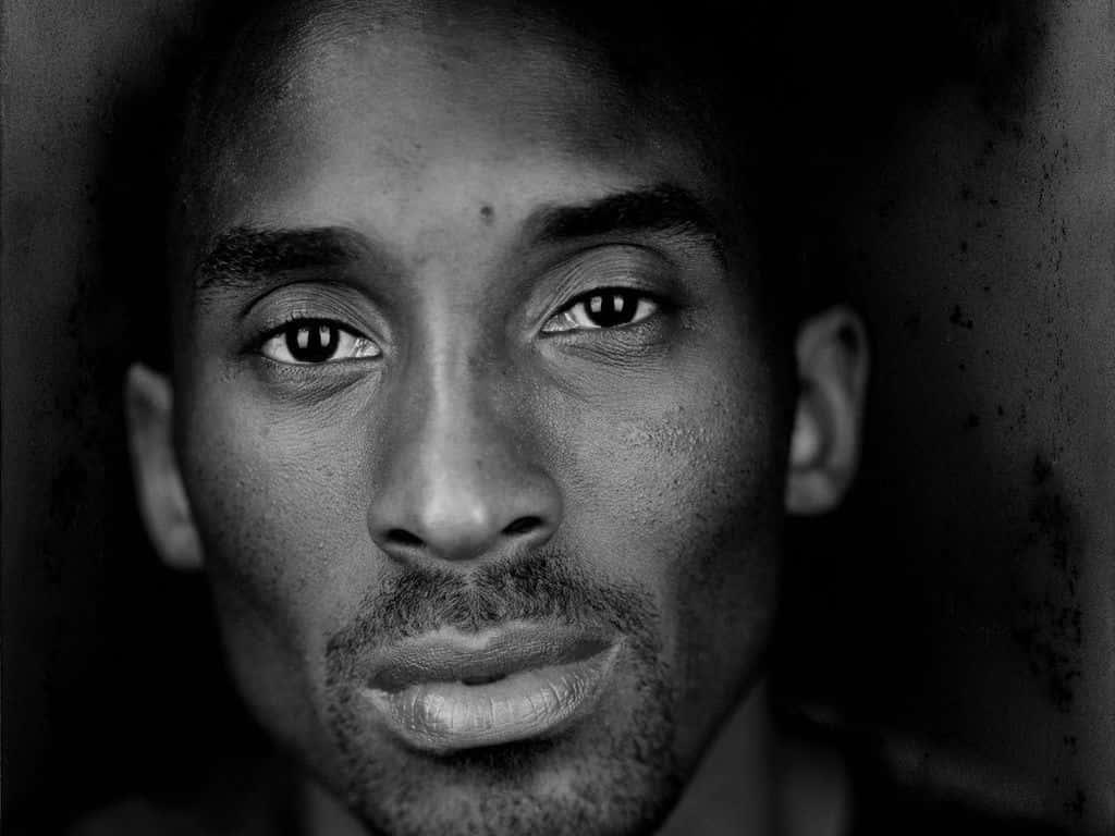 Kobe Bryant pictures — 1024x768 wallpaper