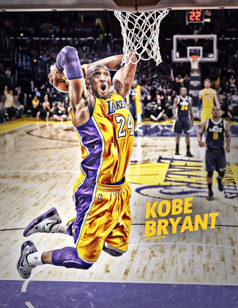 Kobe Bryant pictures — 800x1032 wallpaper