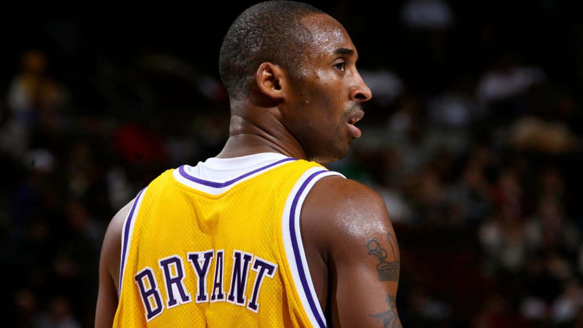 Kobe Bryant pictures — 1200x675 wallpaper