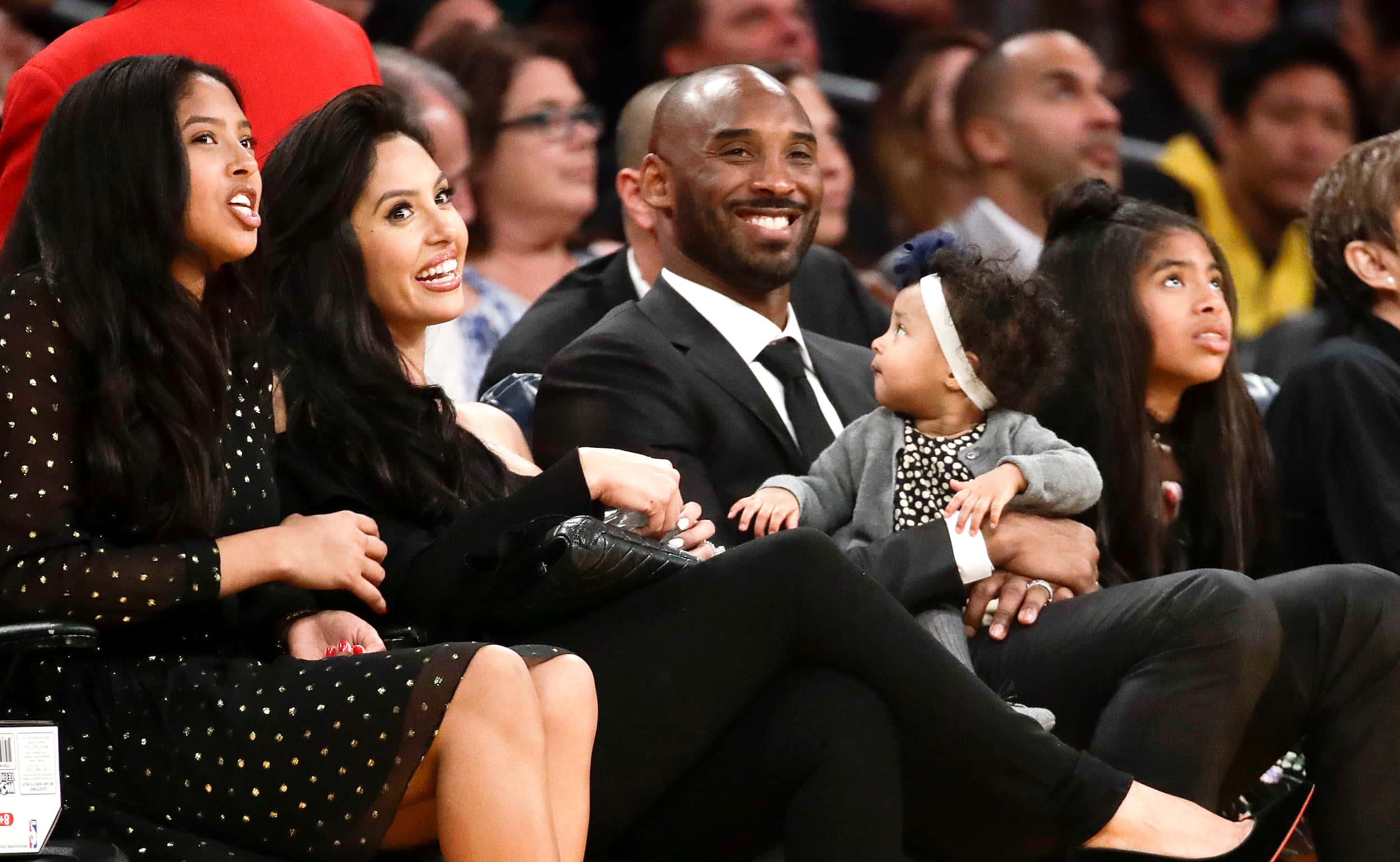 Kobe Bryant pictures — 2500x1540 wallpaper