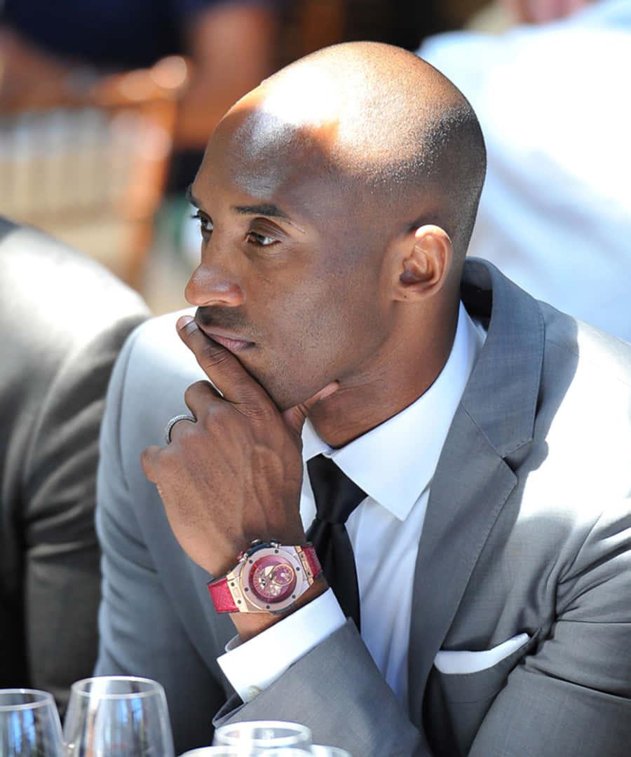Kobe Bryant pictures — 900x1080 wallpaper