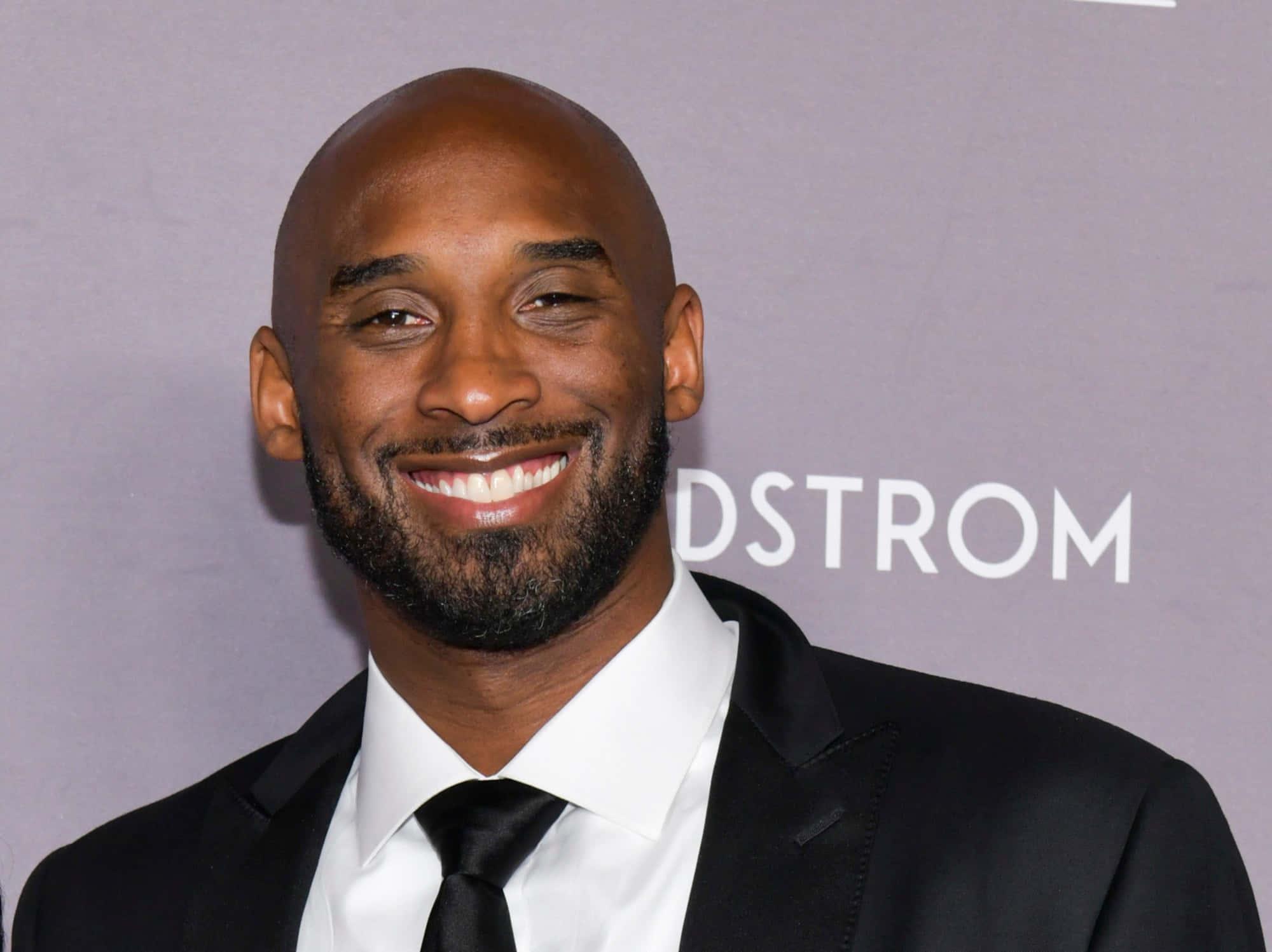 Kobe Bryant pictures — 2000x1498 wallpaper