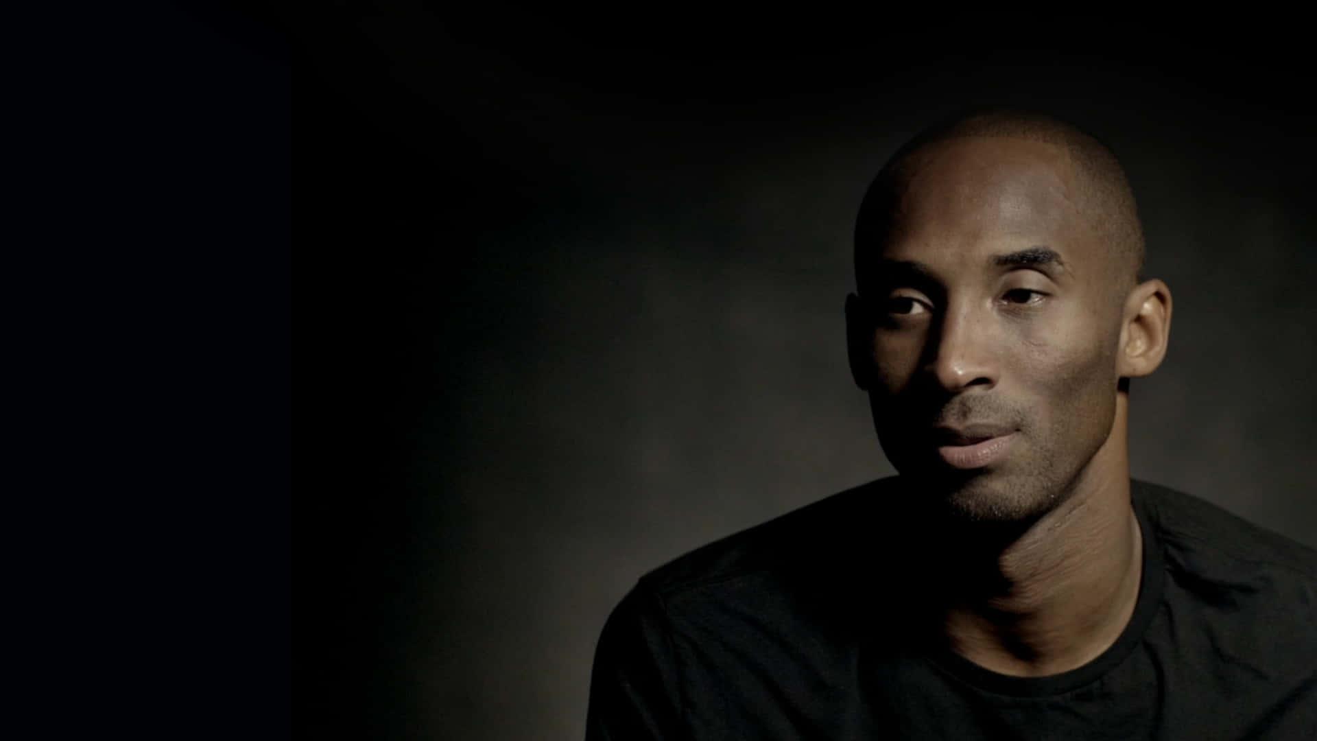 Kobe Bryant pictures — 1920x1080 wallpaper