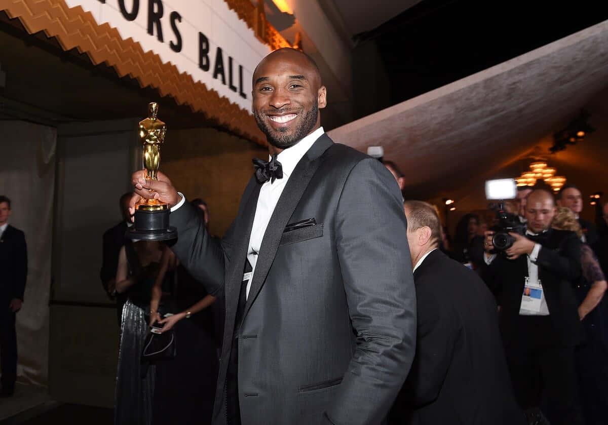 Kobe Bryant pictures — 1200x839 wallpaper
