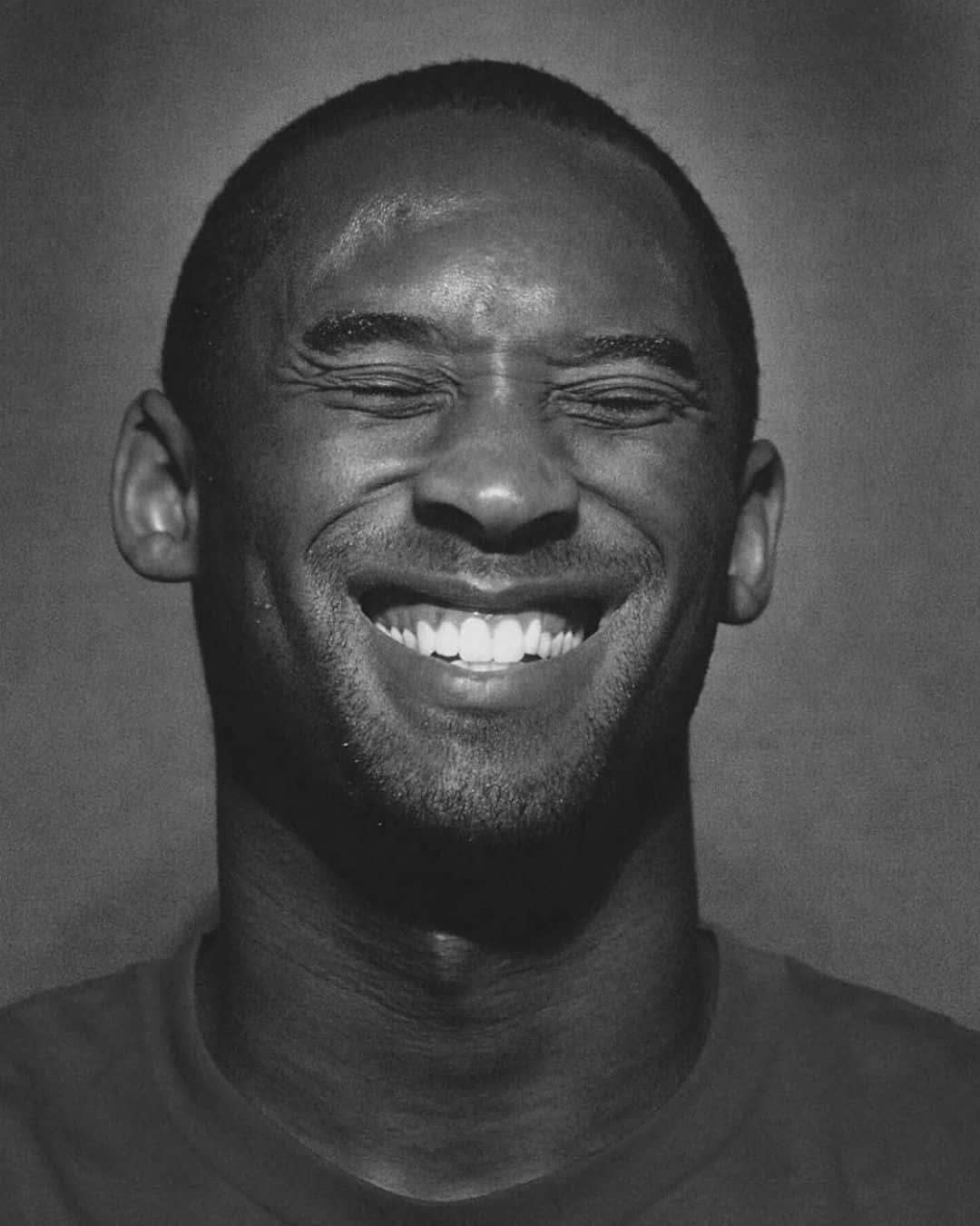 Kobe Bryant pictures — 1080x1350 wallpaper