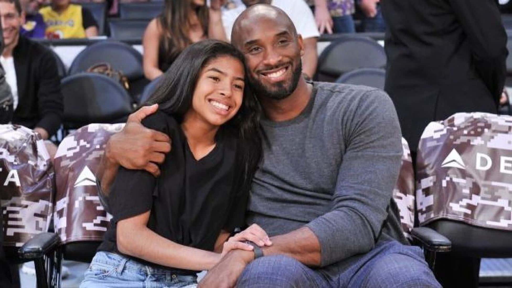 Kobe Bryant pictures — 1952x1098 wallpaper