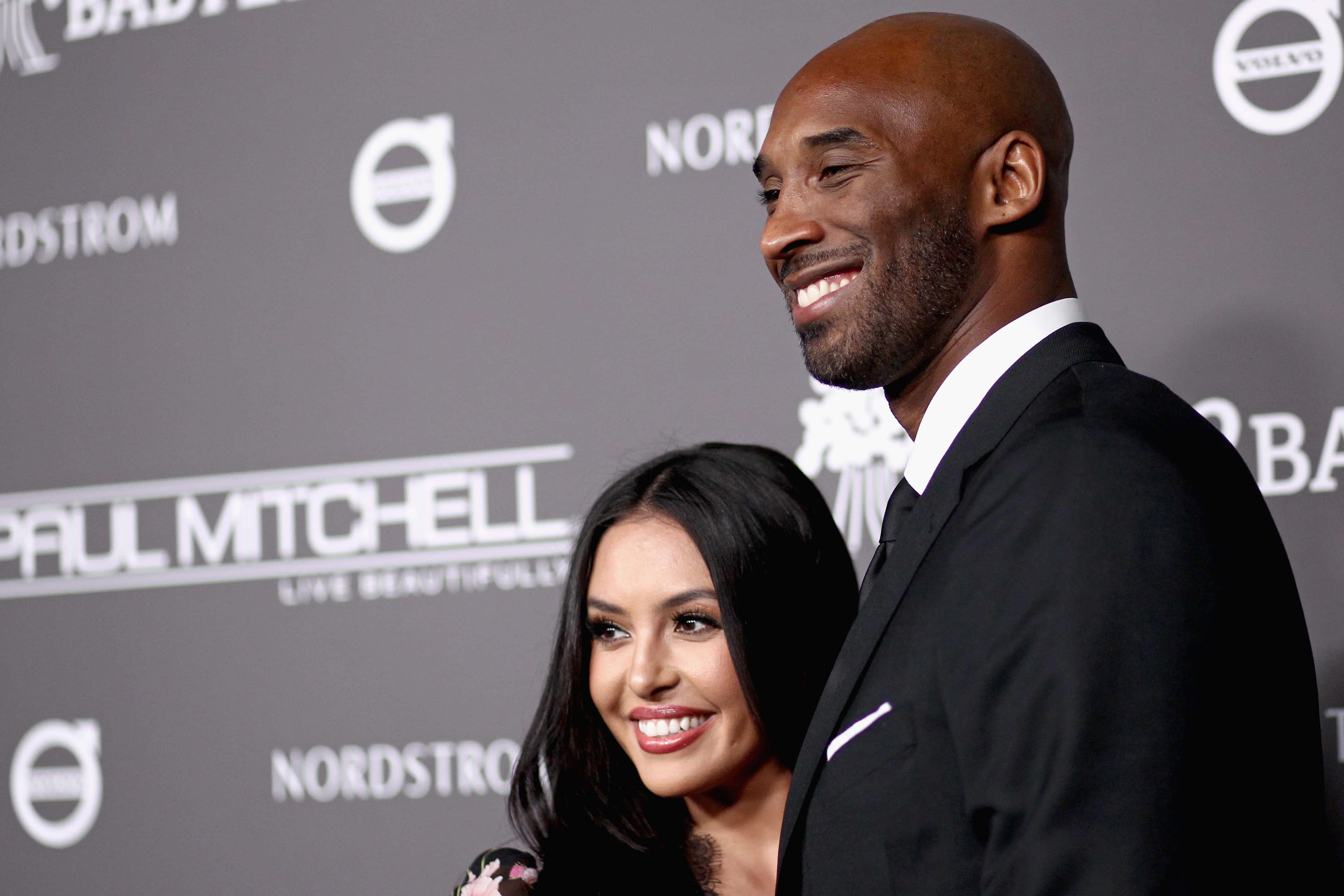 Kobe Bryant pictures — 4246x2831 wallpaper