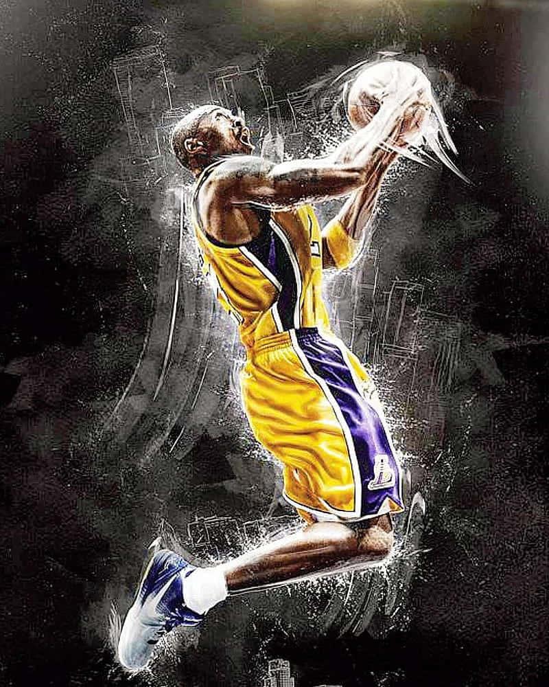 Kobe Bryant pictures — 800x1000 wallpaper